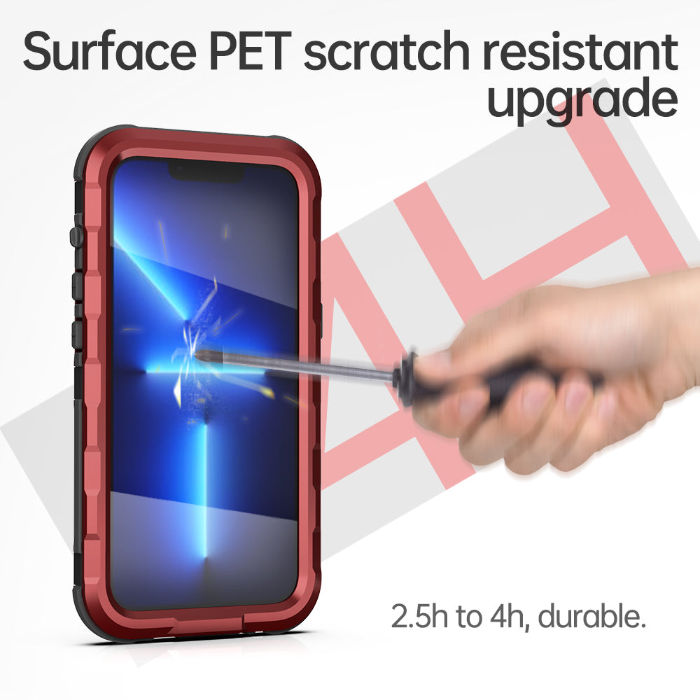 metal-magsafe-charging-iphone-13-pro-waterproof-case_3