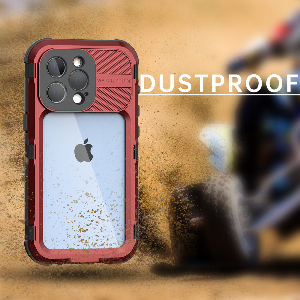 metal-magsafe-charging-iphone-13-pro-waterproof-case_5