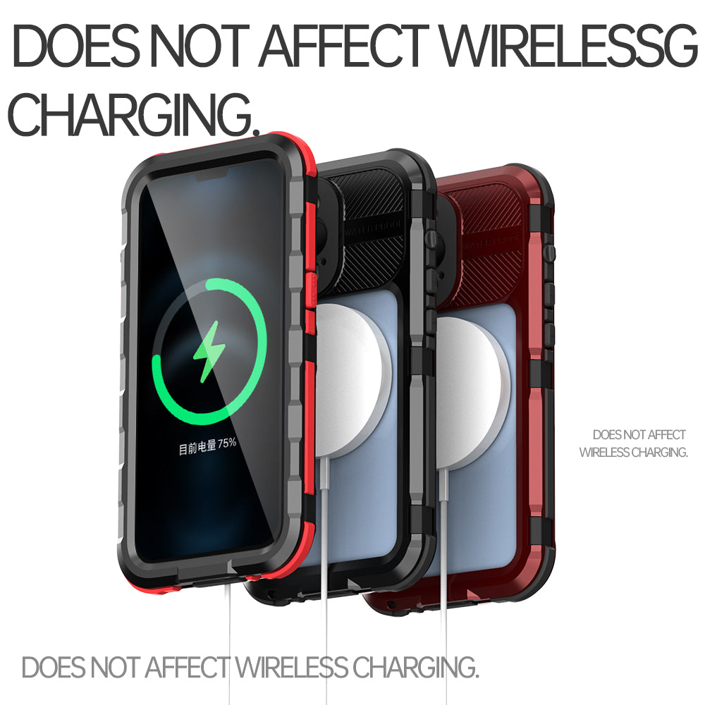 metal-magsafe-charging-iphone-13-pro-waterproof-case_7
