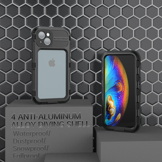 metal-magsafe-charging-iphone-13-waterproof-case_1