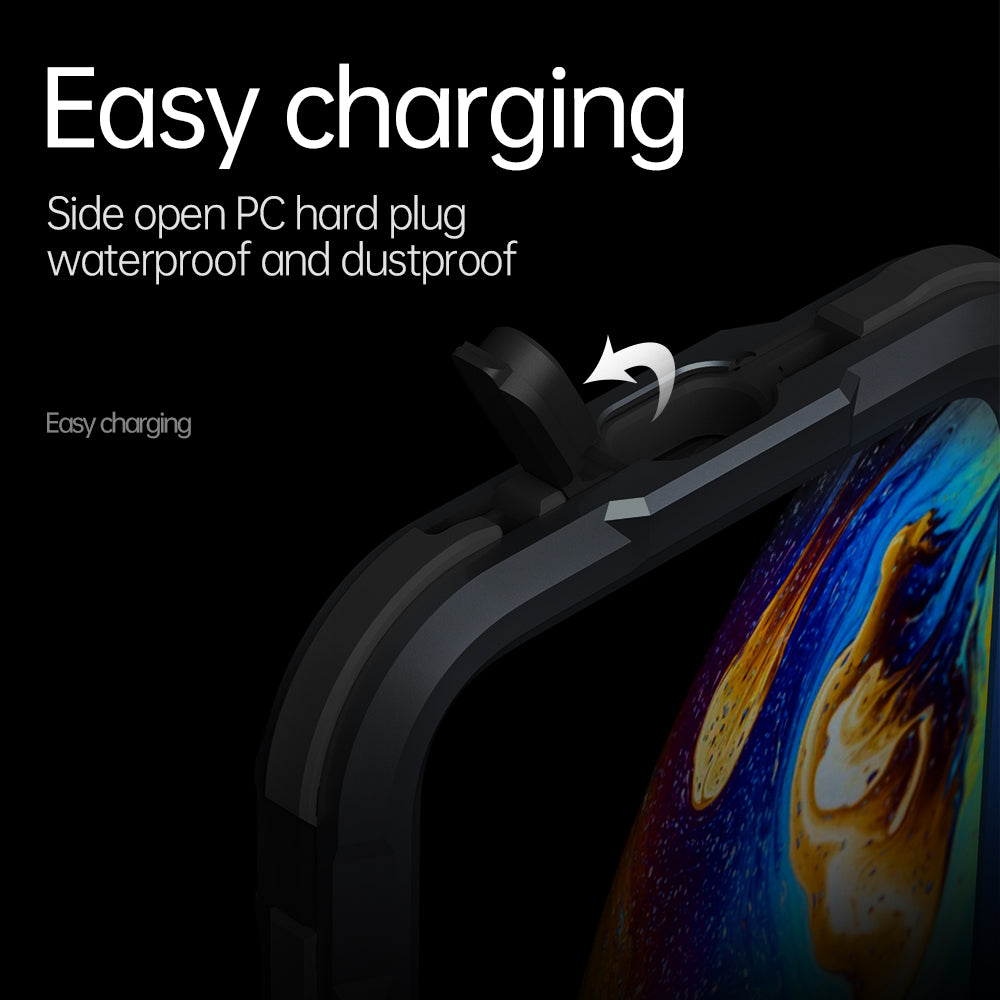 metal-magsafe-charging-iphone-13-waterproof-case_10