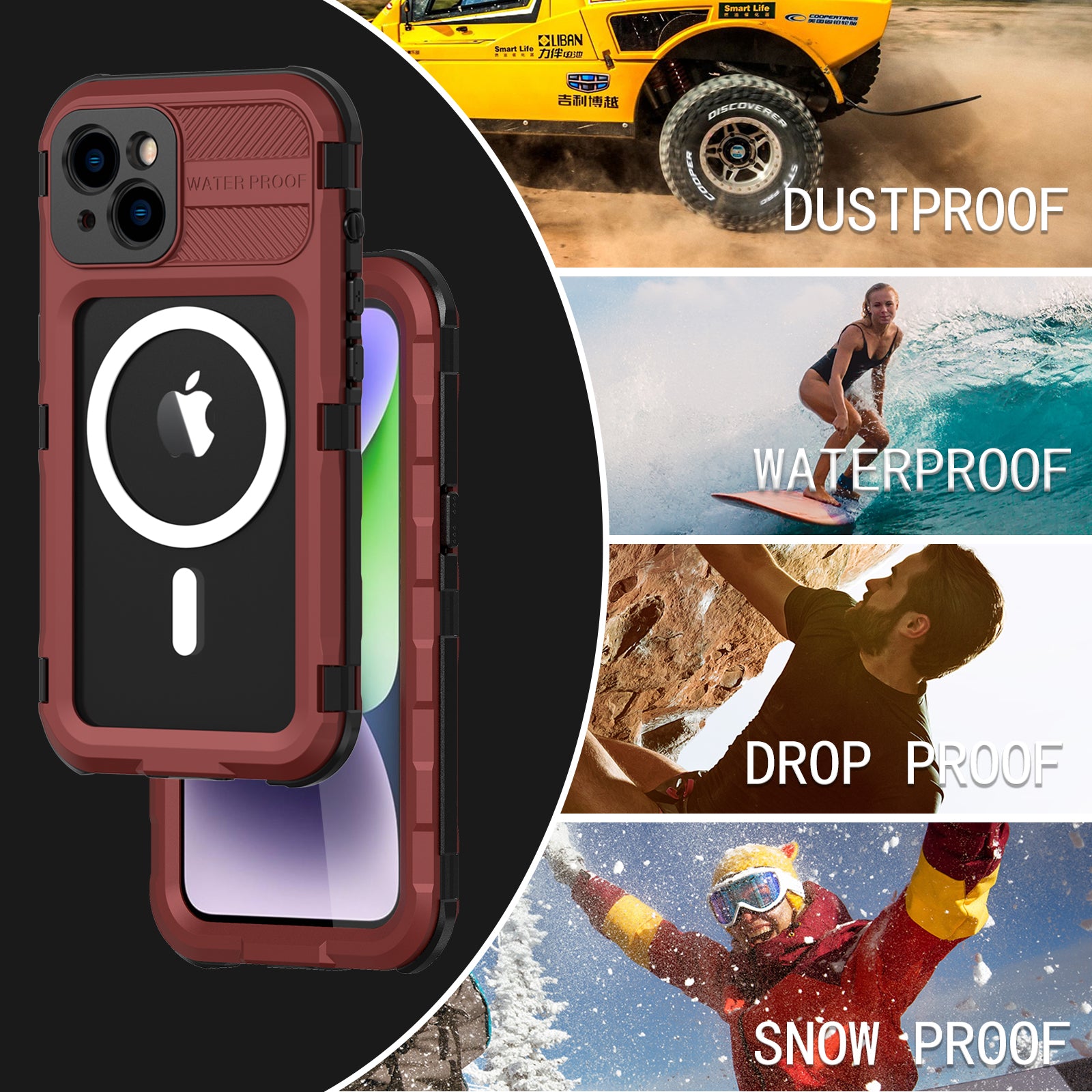 metal-magsafe-charging-iphone-14-plus-waterproof-case_13
