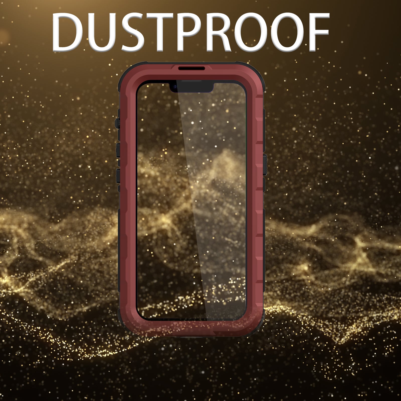 metal-magsafe-charging-iphone-14-plus-waterproof-case_7