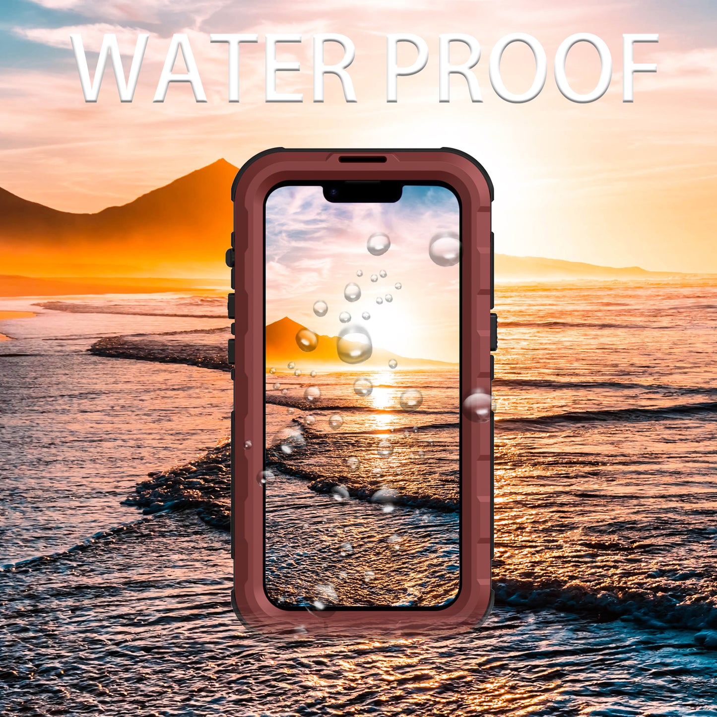 metal-magsafe-charging-iphone-14-plus-waterproof-case_9
