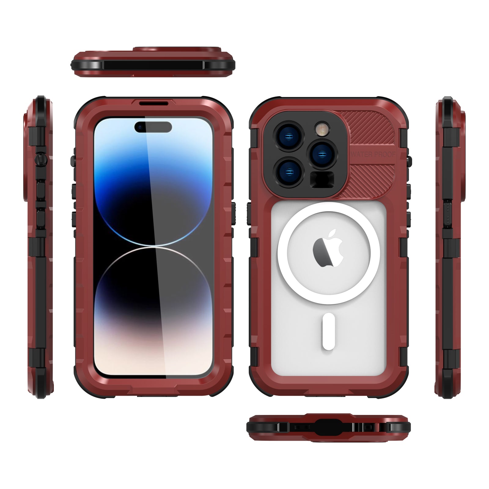 metal-magsafe-charging-iphone-14-pro-max-waterproof-case_10