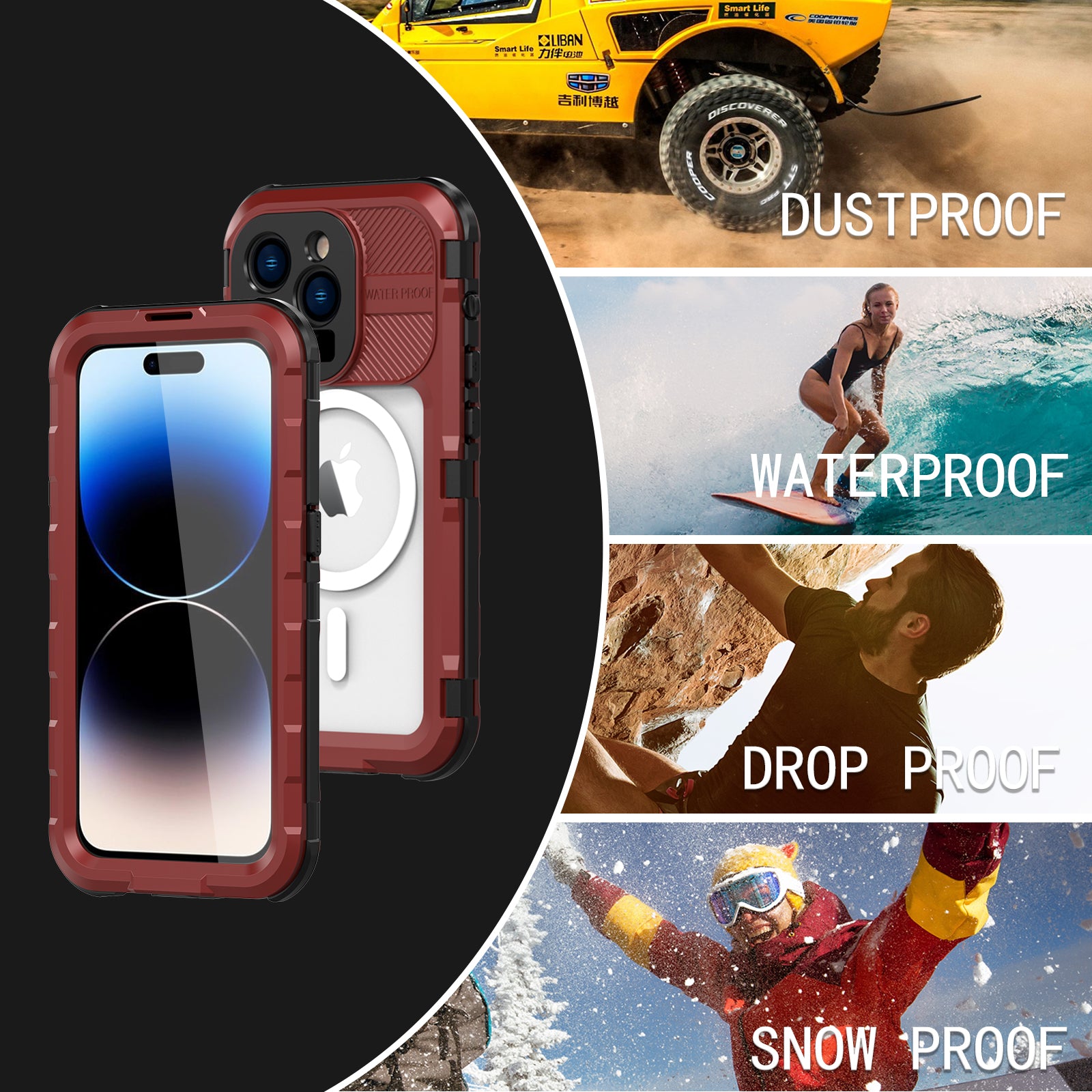 metal-magsafe-charging-iphone-14-pro-max-waterproof-case_11