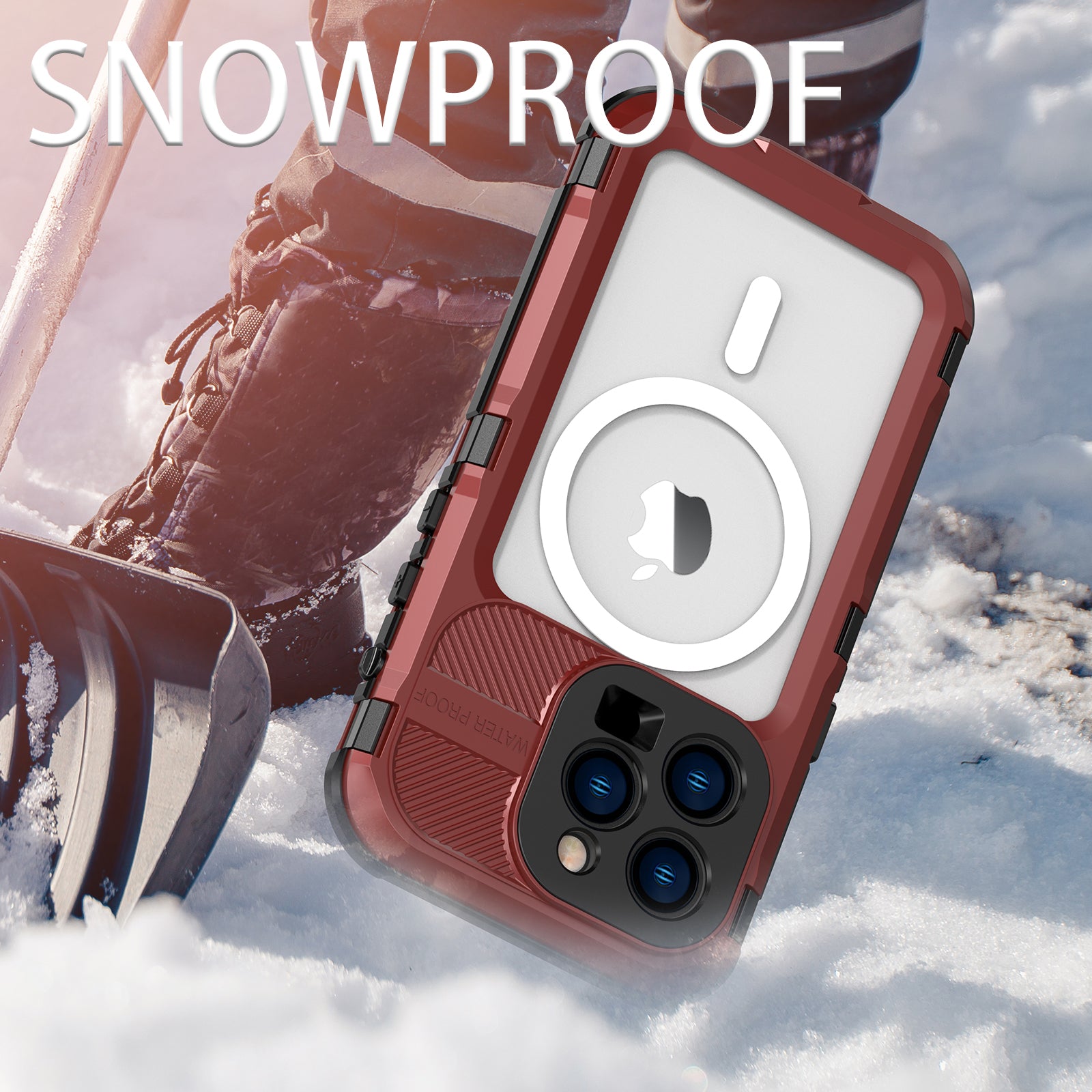 metal-magsafe-charging-iphone-14-pro-max-waterproof-case_8