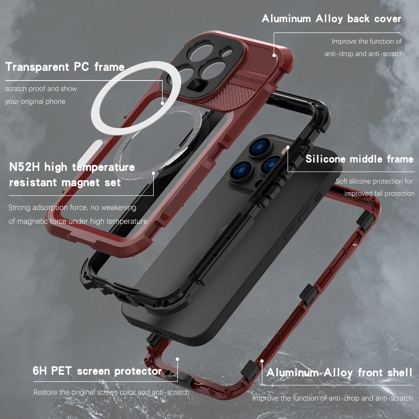 metal-magsafe-charging-iphone-14-pro-max-waterproof-case_9