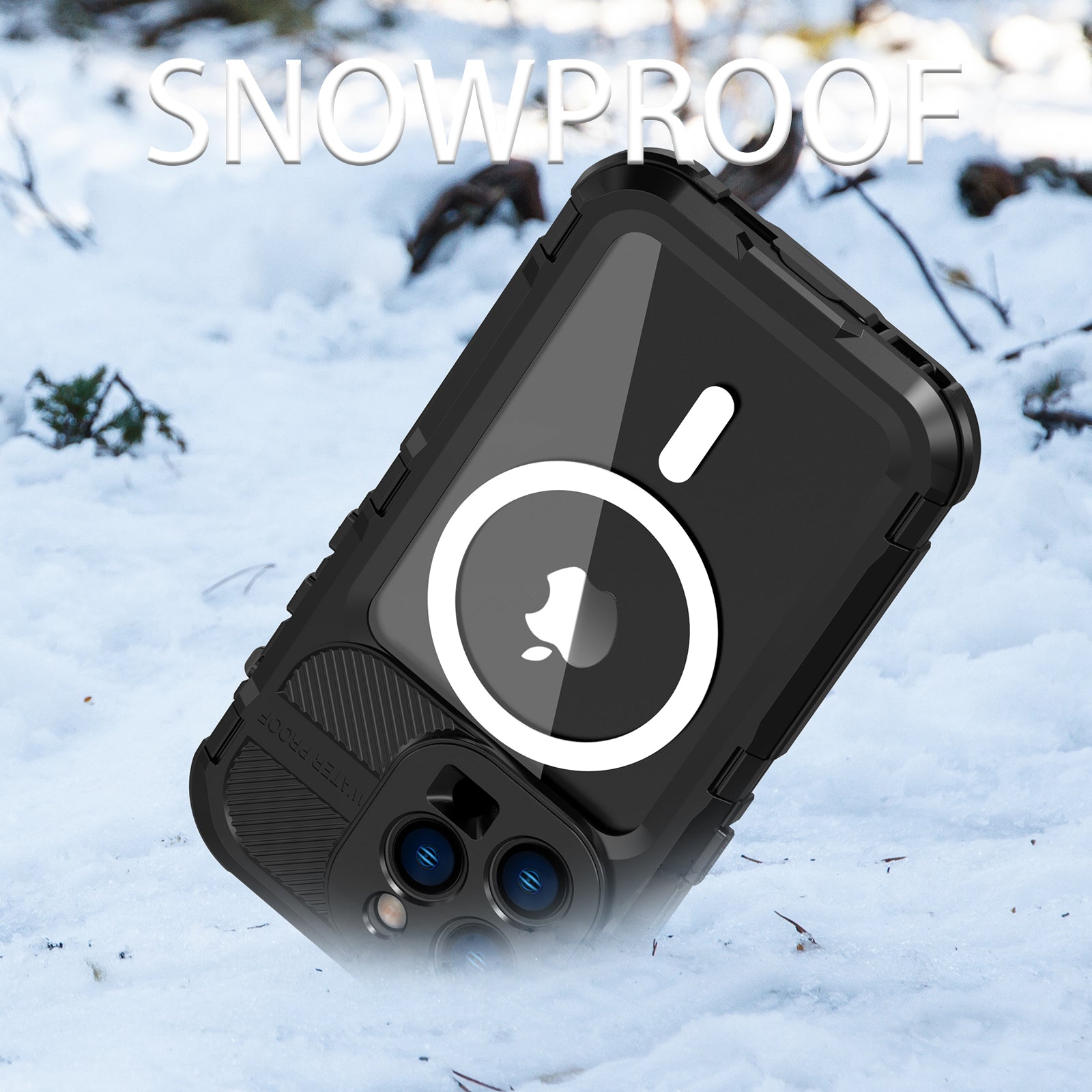 metal-magsafe-charging-iphone-14-pro-waterproof-case_11