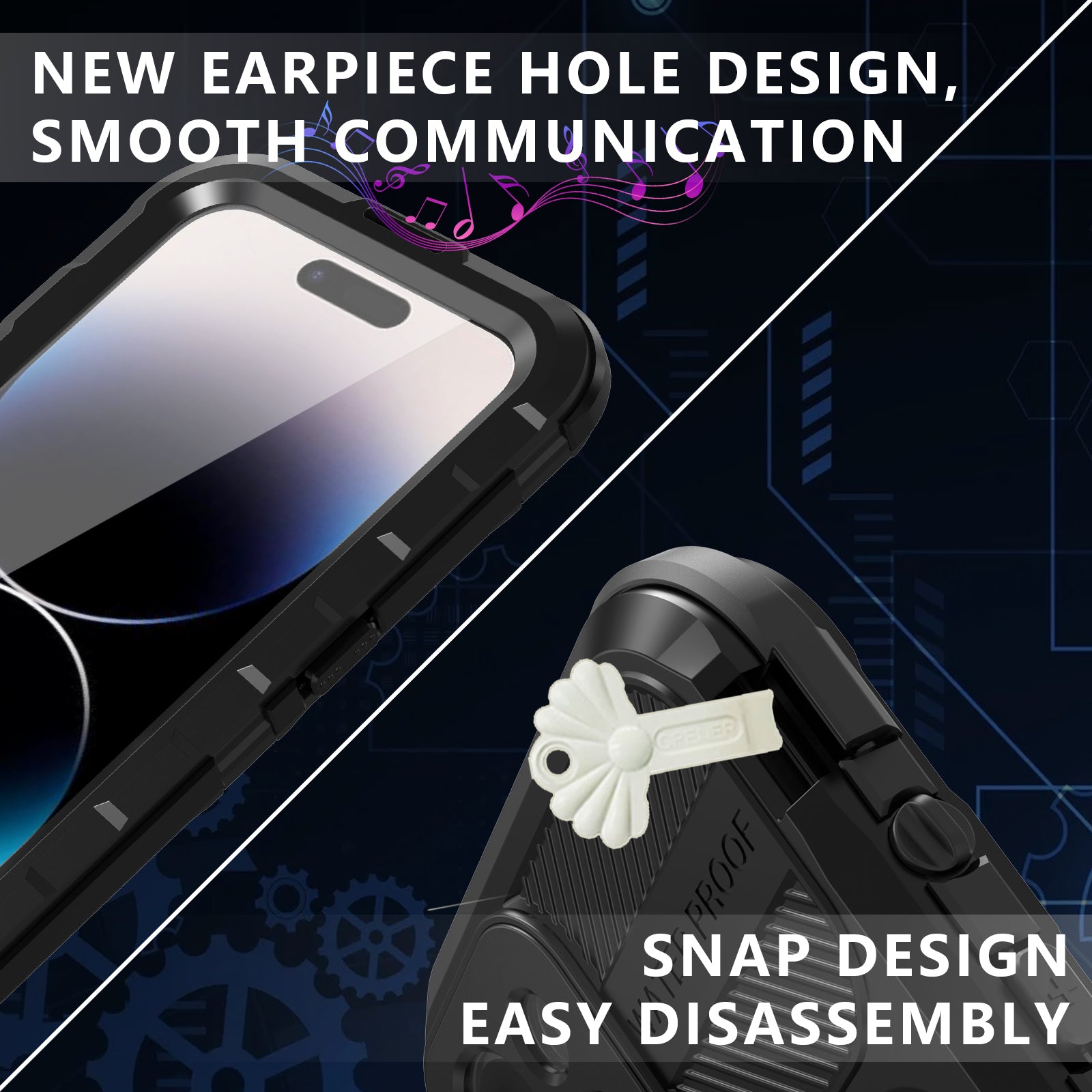 metal-magsafe-charging-iphone-14-pro-waterproof-case_15