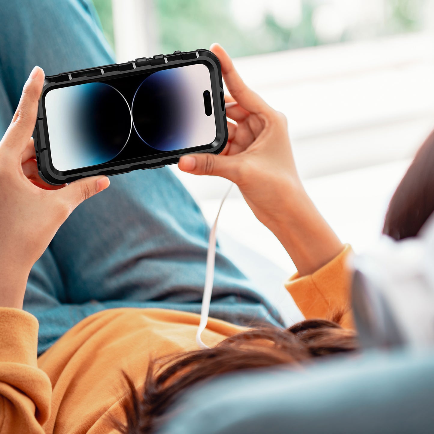 metal-magsafe-charging-iphone-14-pro-waterproof-case_5