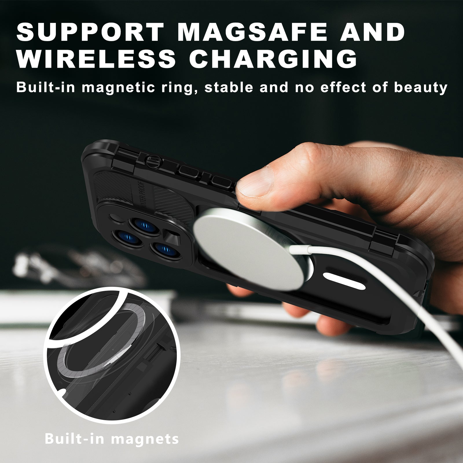 metal-magsafe-charging-iphone-14-pro-waterproof-case_7