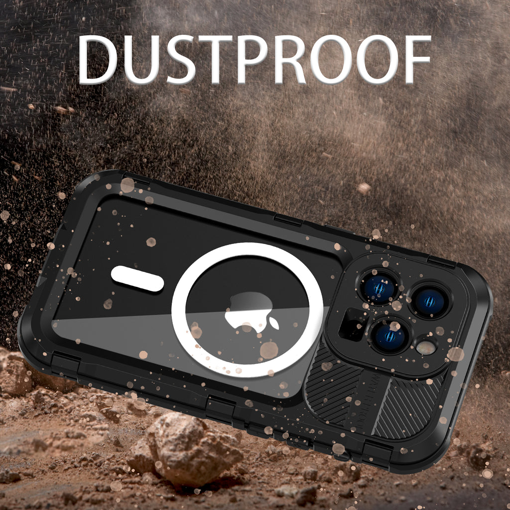 metal-magsafe-charging-iphone-14-pro-waterproof-case_8