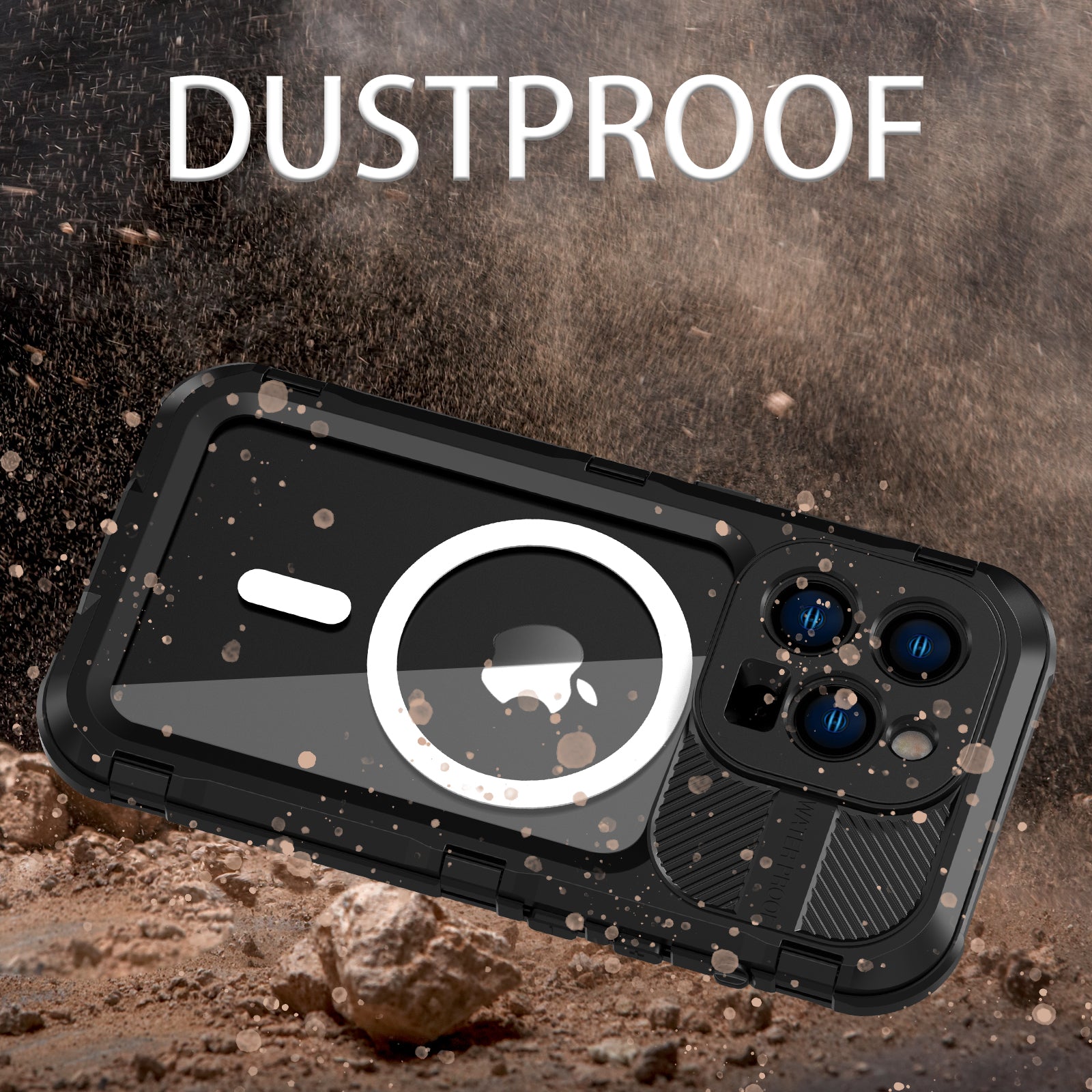 metal-magsafe-charging-iphone-14-pro-waterproof-case_8