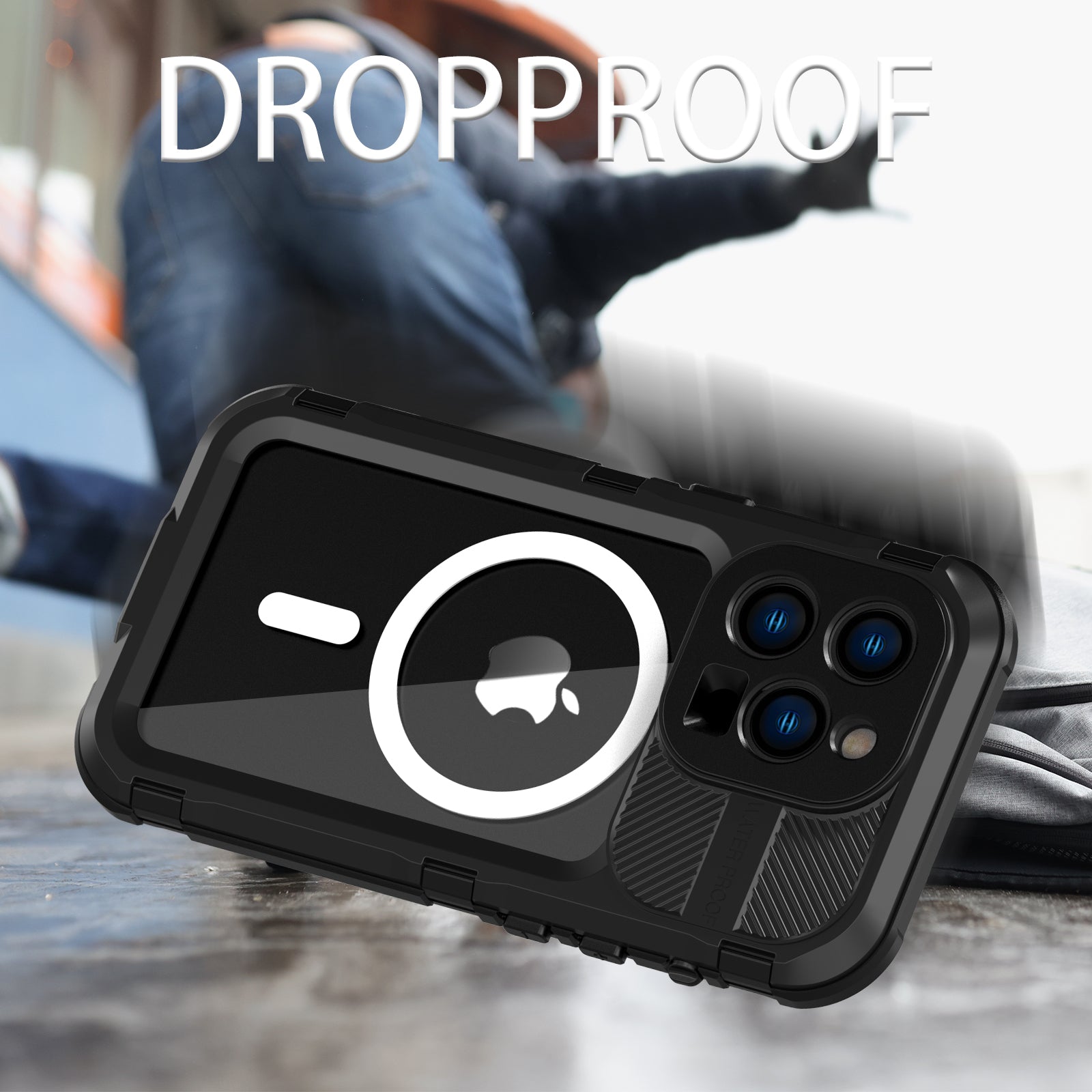 metal-magsafe-charging-iphone-14-pro-waterproof-case_9