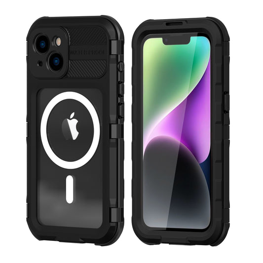 metal-magsafe-charging-iphone-14-waterproof-case_1