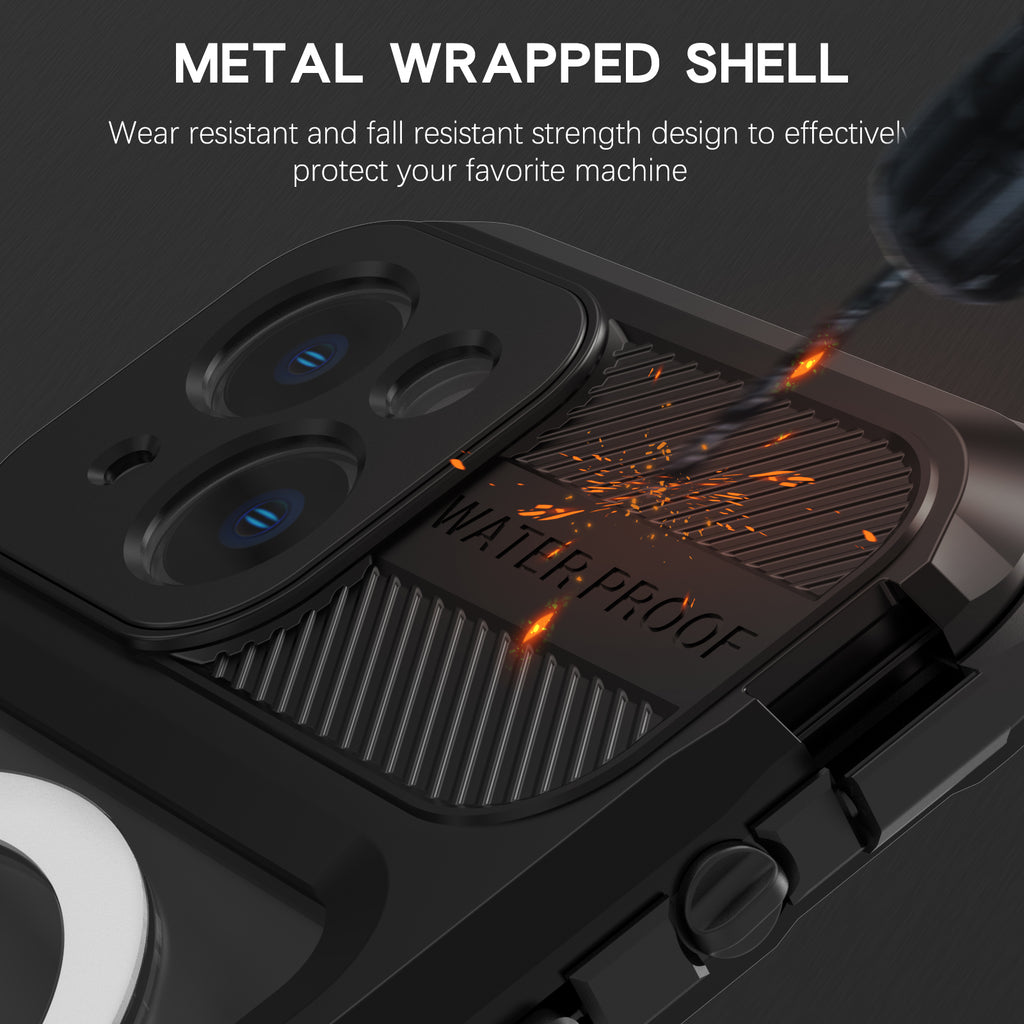 metal-magsafe-charging-iphone-14-waterproof-case_10