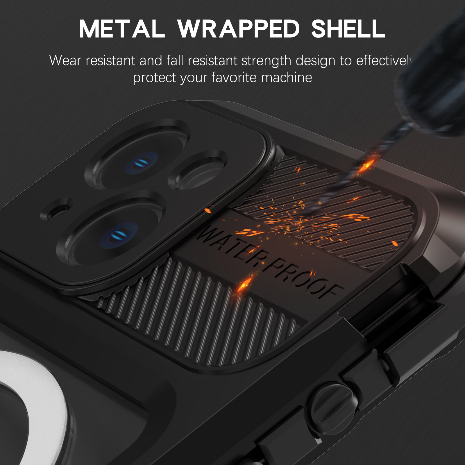 metal-magsafe-charging-iphone-14-waterproof-case_10