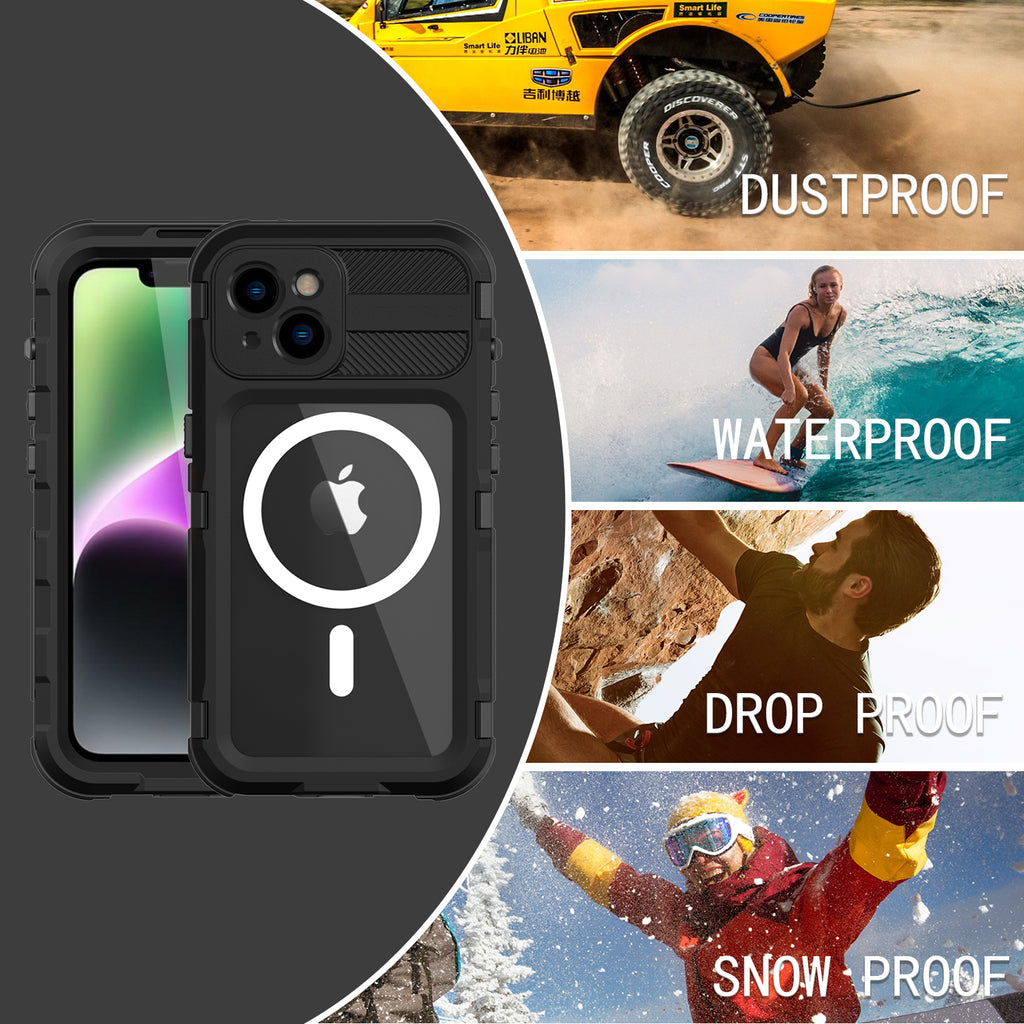 metal-magsafe-charging-iphone-14-waterproof-case_13