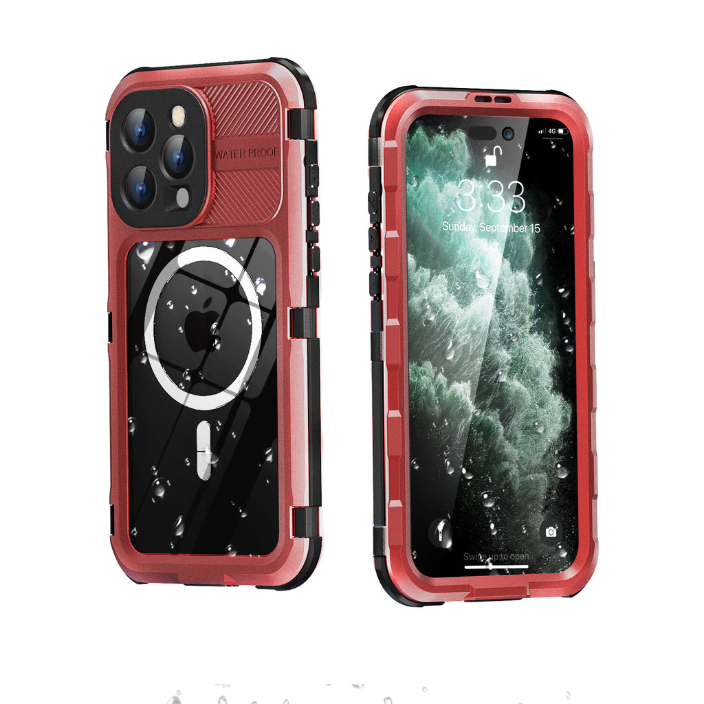 metal-magsafe-charging-iphone-15-pro-max-waterproof-case_1