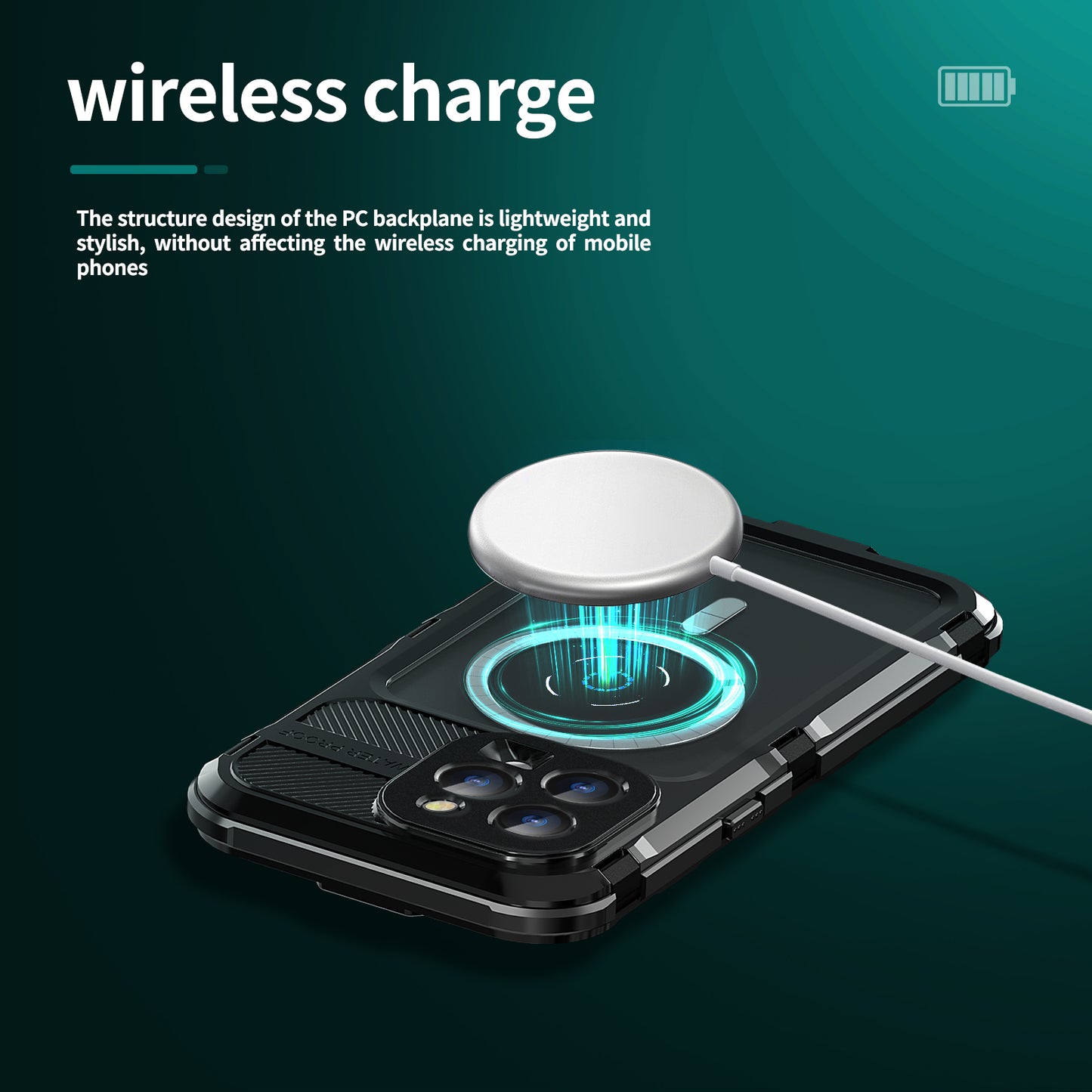 metal-magsafe-charging-iphone-15-pro-max-waterproof-case_10