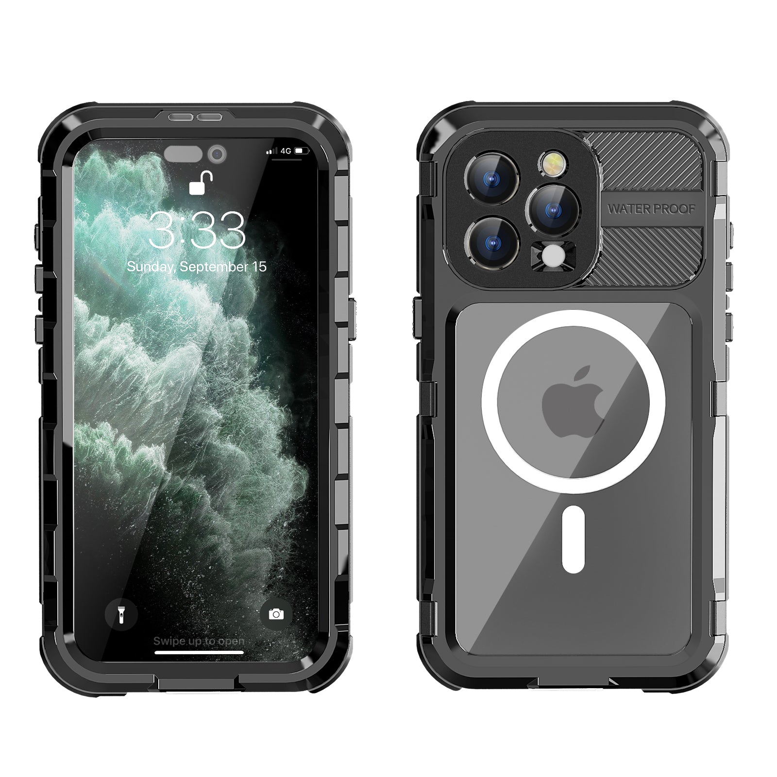 metal-magsafe-charging-iphone-15-pro-max-waterproof-case_11
