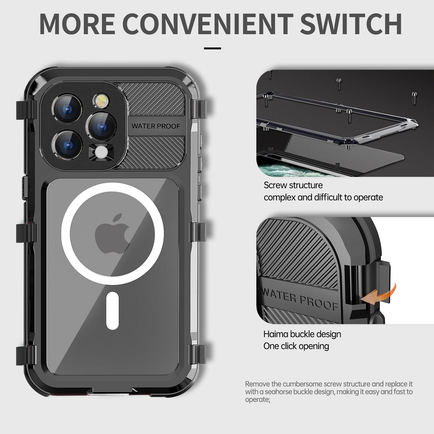 metal-magsafe-charging-iphone-15-pro-max-waterproof-case_3