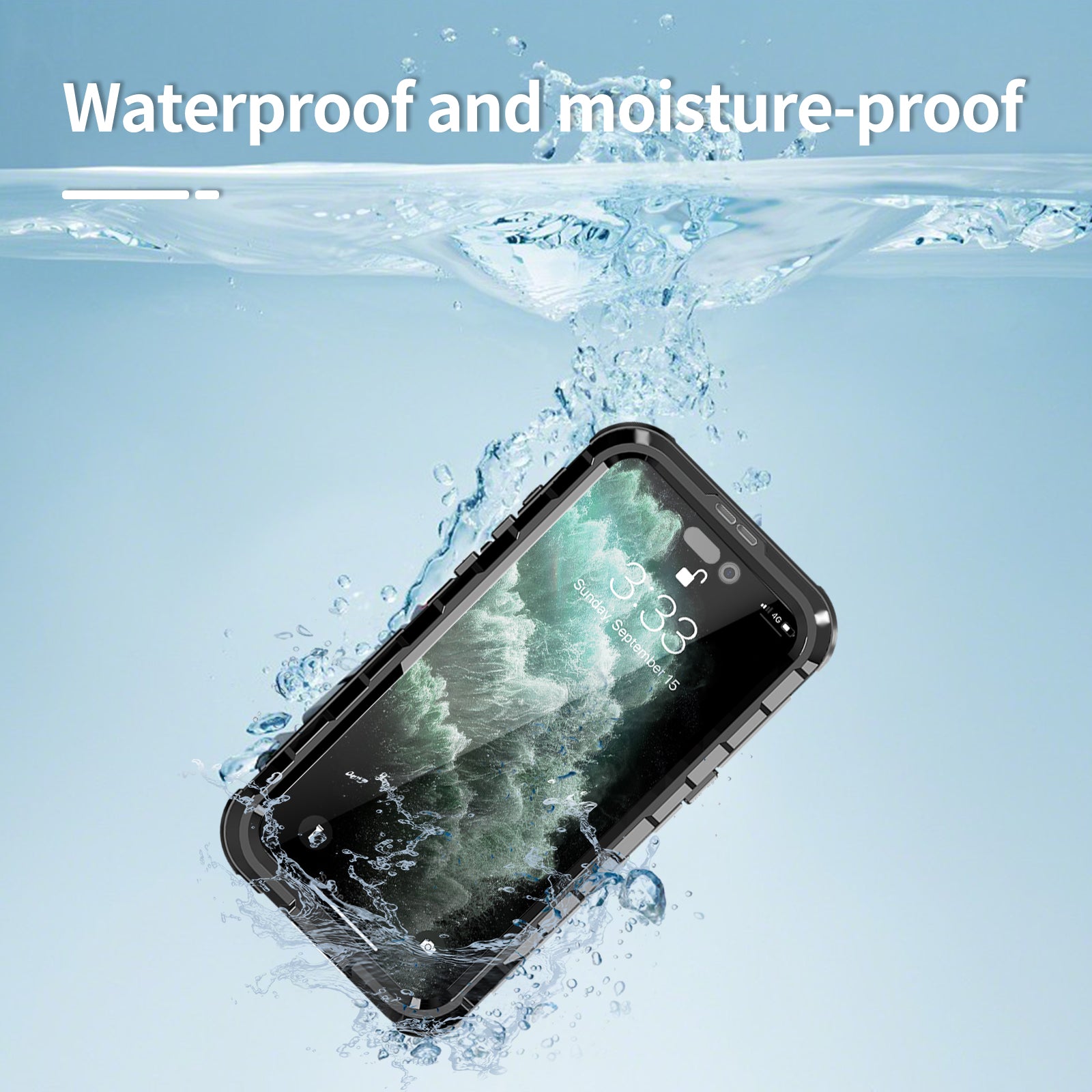 metal-magsafe-charging-iphone-15-pro-max-waterproof-case_5