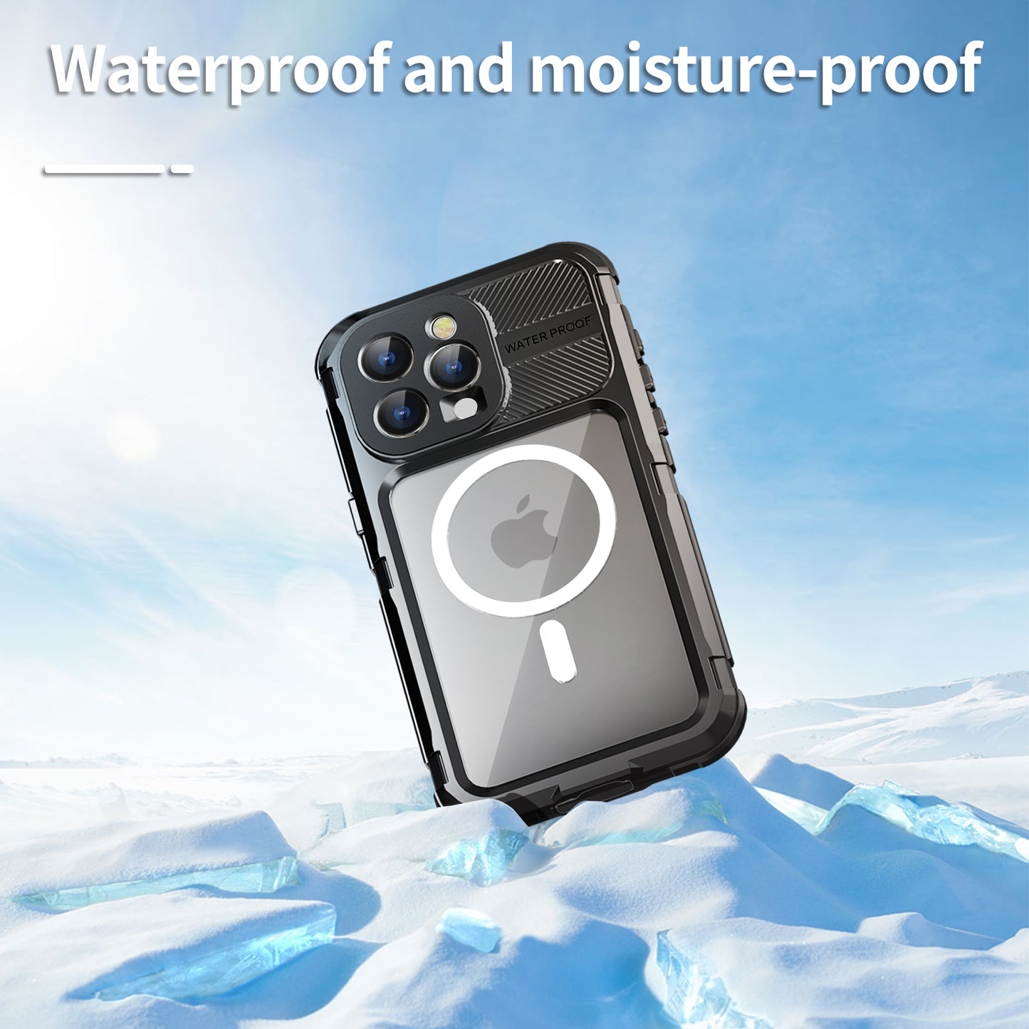 metal-magsafe-charging-iphone-15-pro-max-waterproof-case_6