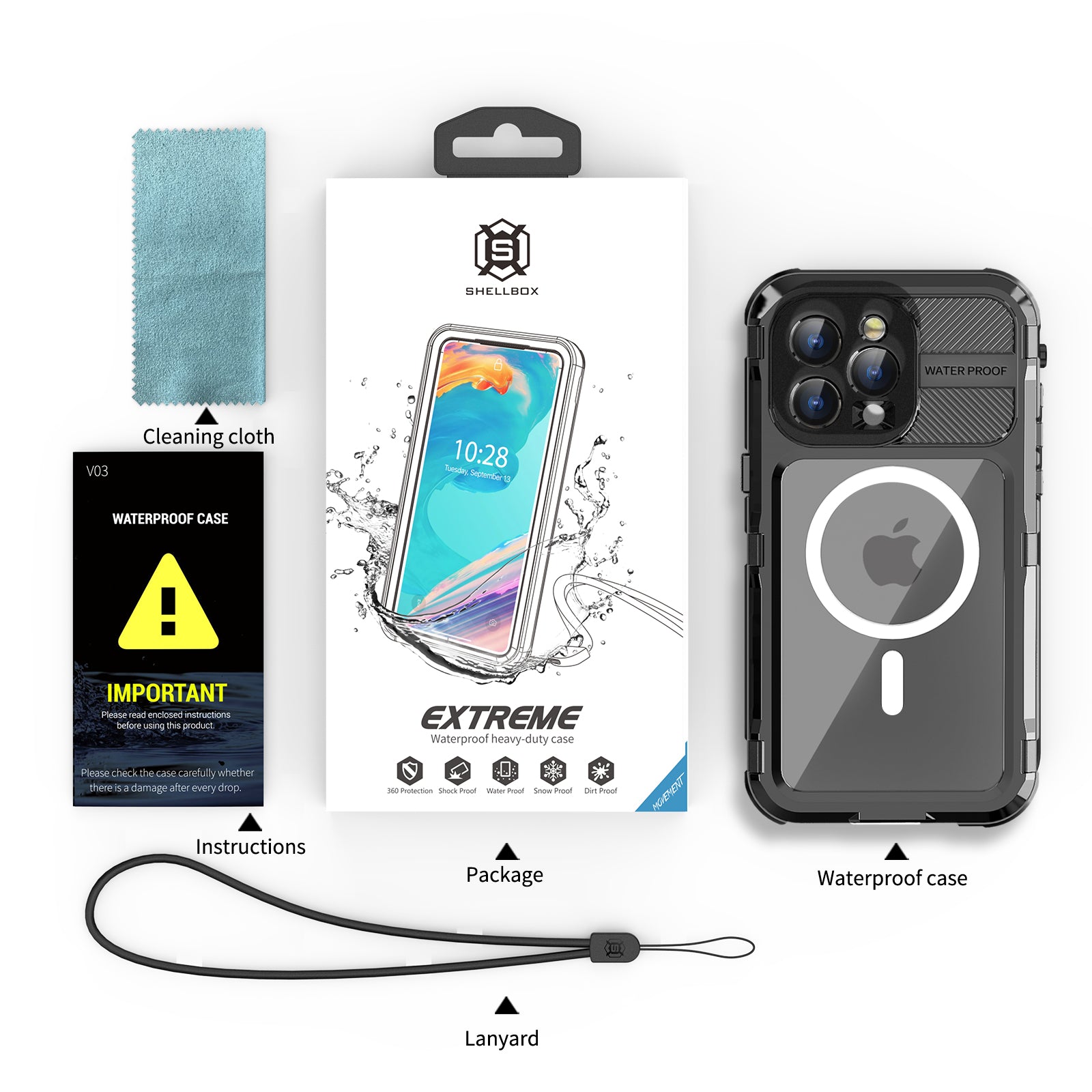 metal-magsafe-charging-iphone-15-pro-max-waterproof-case_9