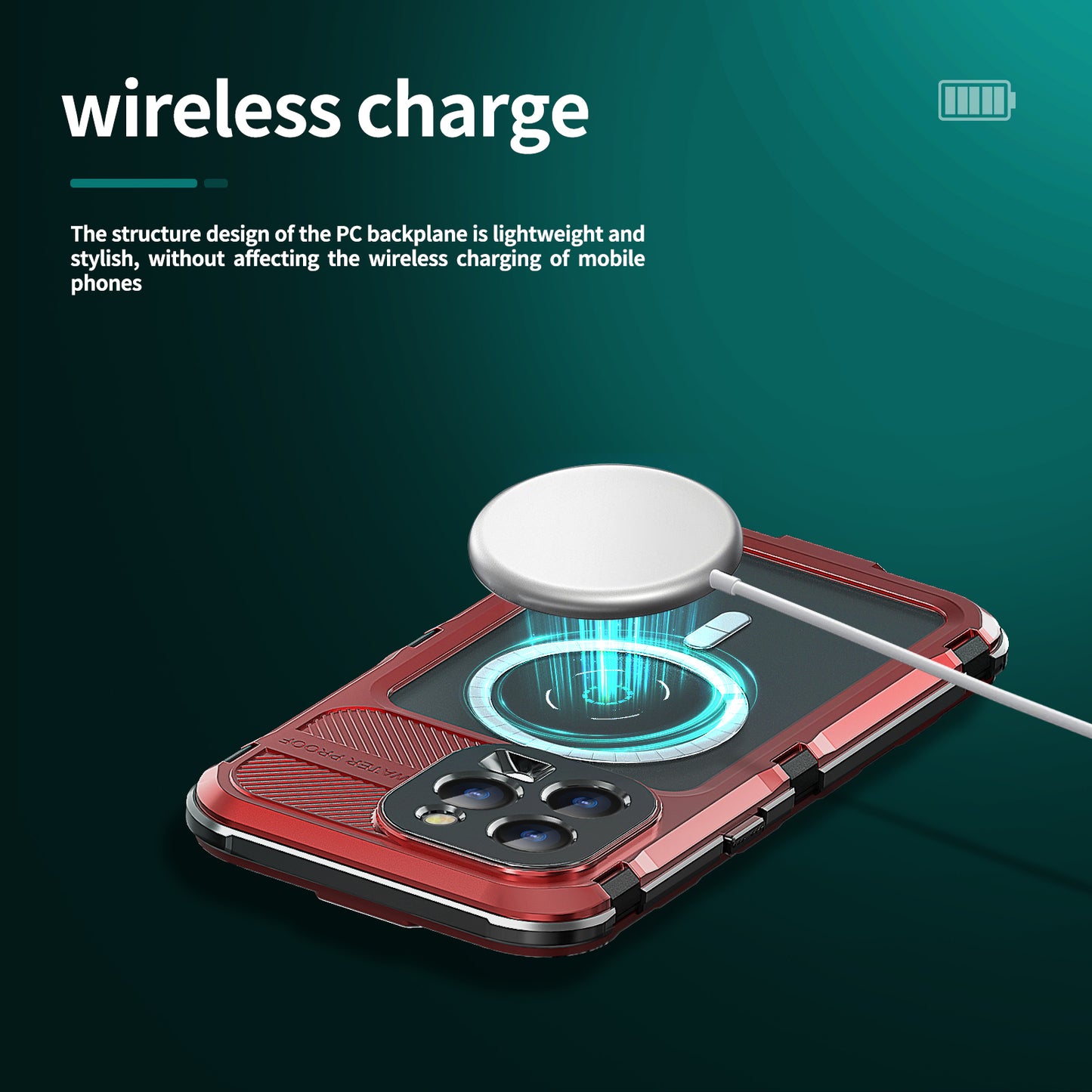 metal-magsafe-charging-iphone-15-pro-waterproof-case_10