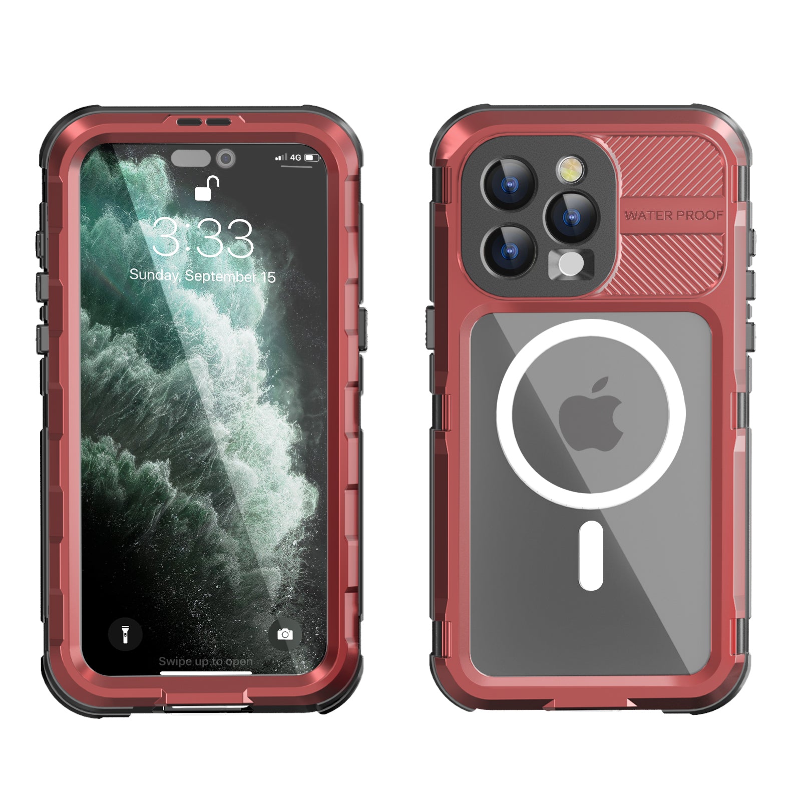 metal-magsafe-charging-iphone-15-pro-waterproof-case_11