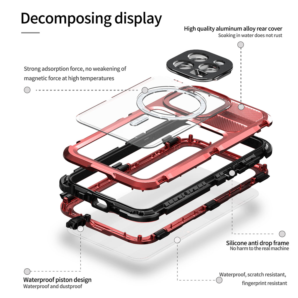 metal-magsafe-charging-iphone-15-pro-waterproof-case_12