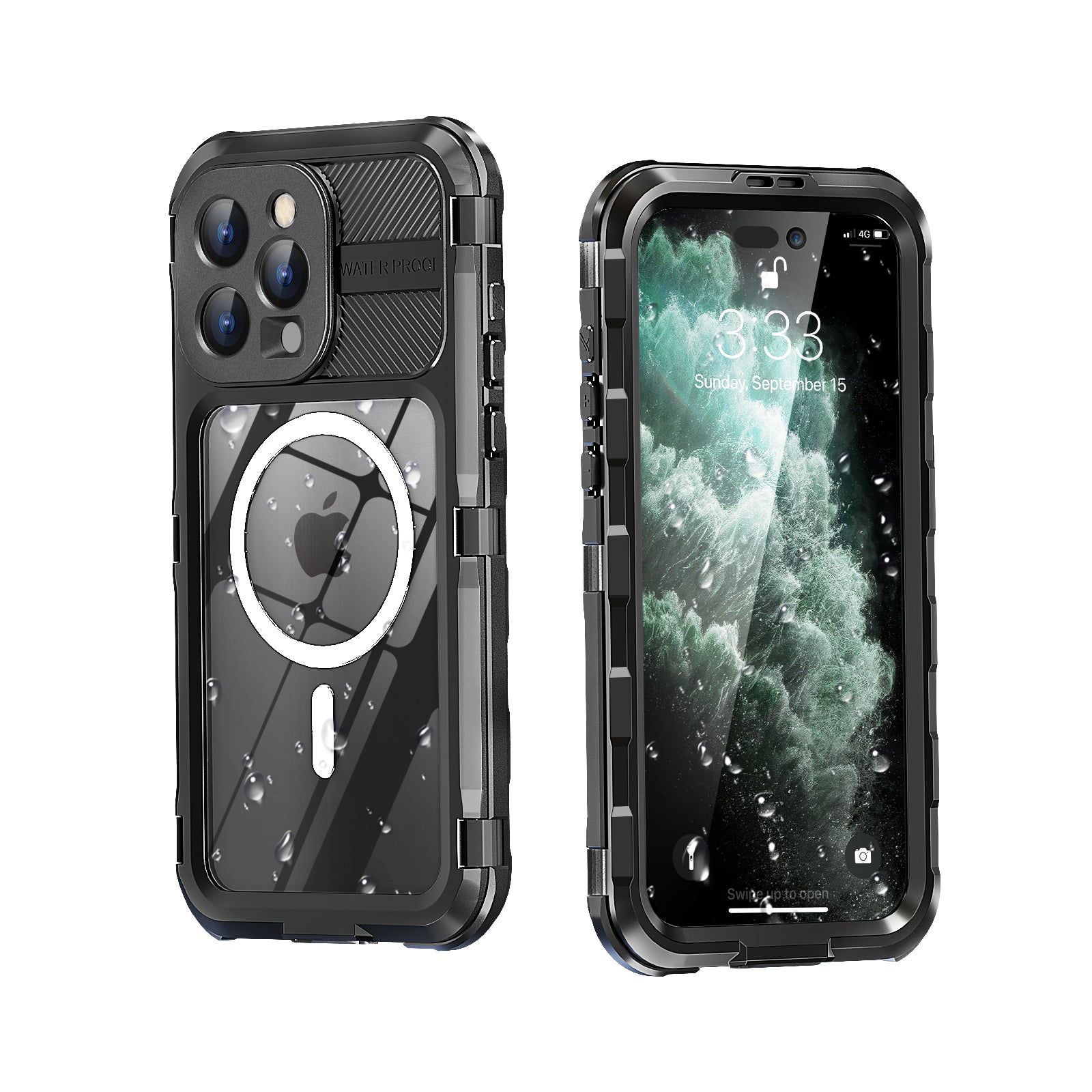 metal-magsafe-charging-iphone-15-pro-waterproof-case_2