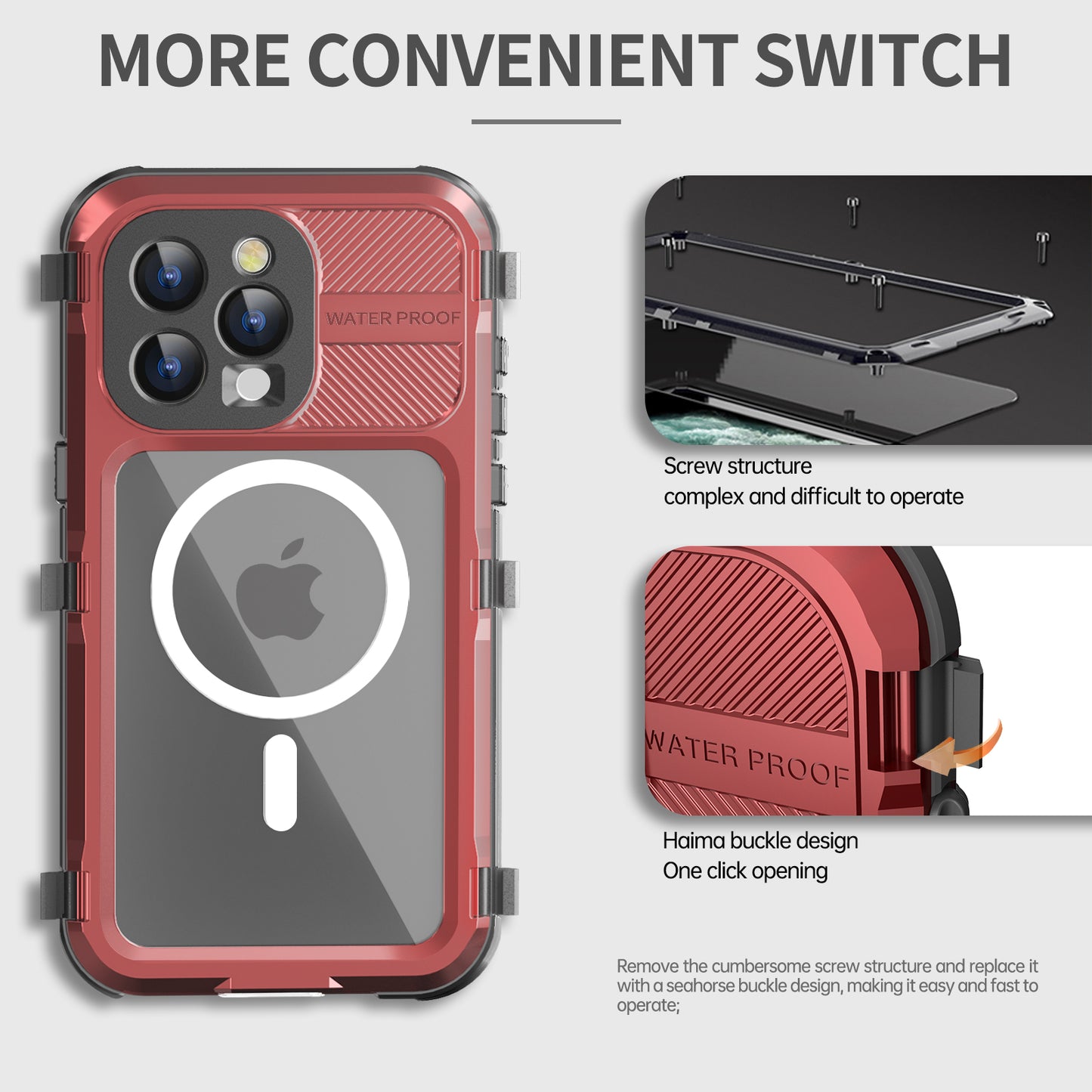 metal-magsafe-charging-iphone-15-pro-waterproof-case_3