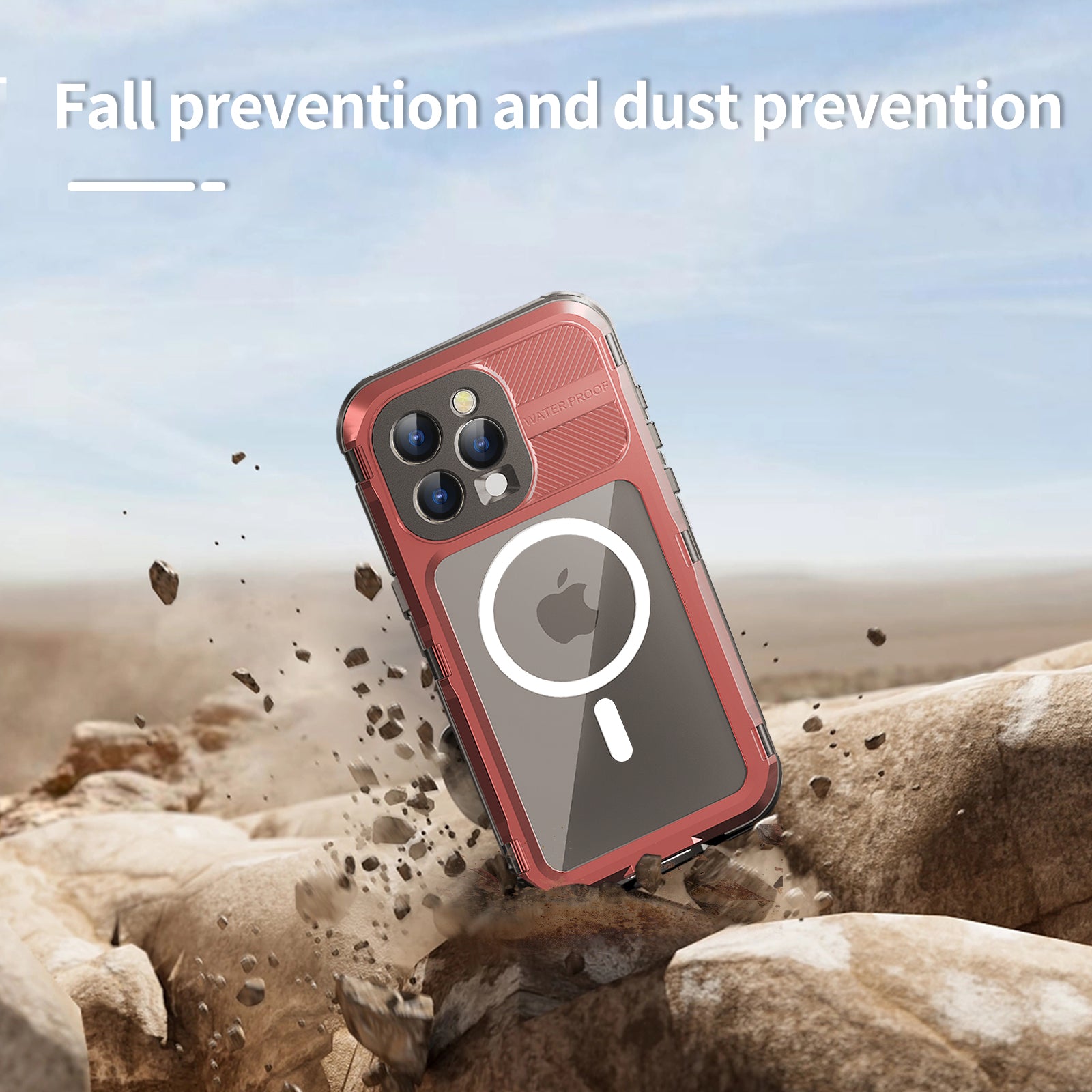 metal-magsafe-charging-iphone-15-pro-waterproof-case_4