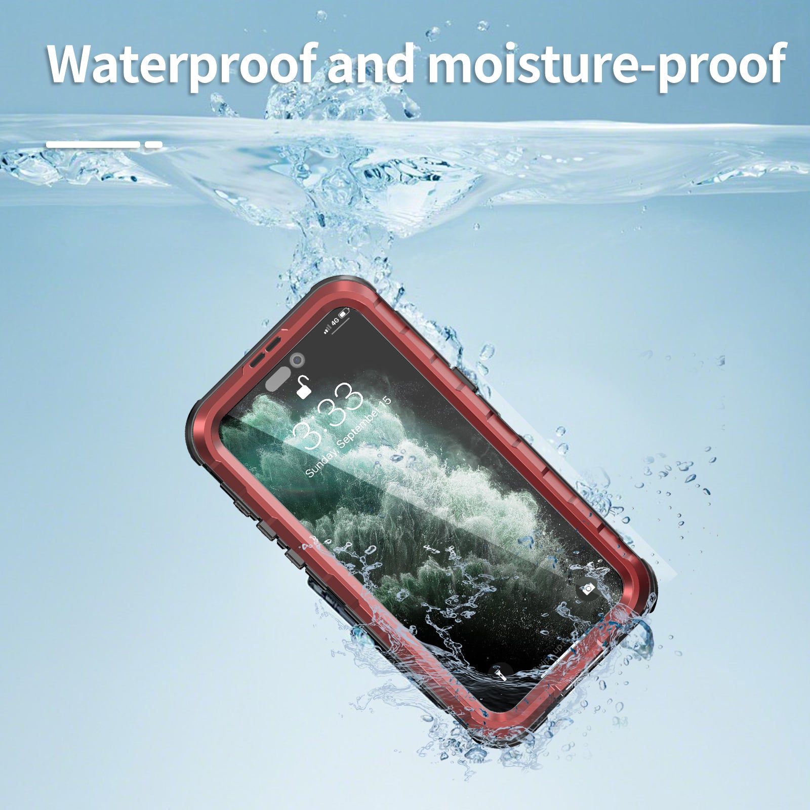 metal-magsafe-charging-iphone-15-pro-waterproof-case_5