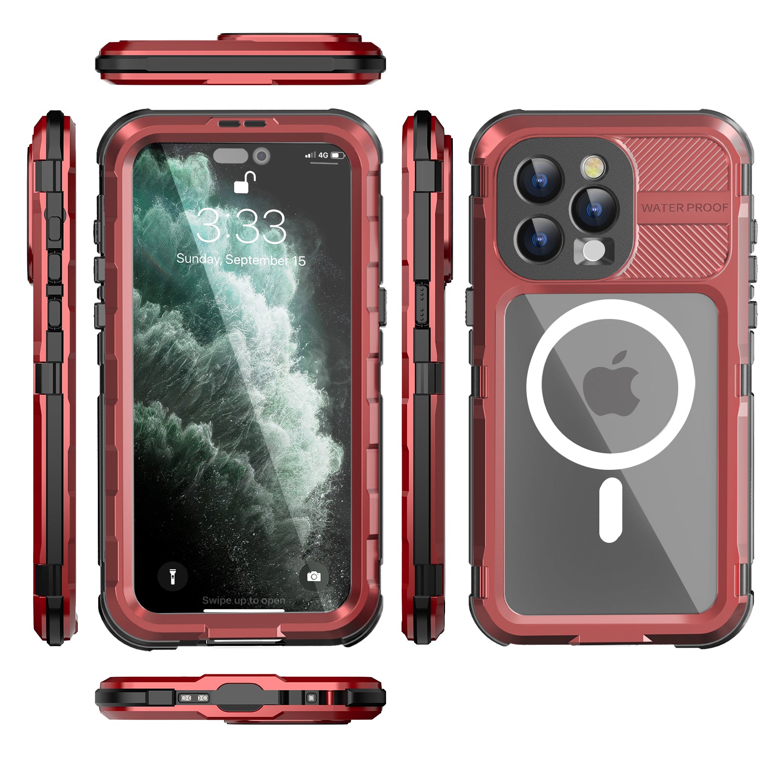 metal-magsafe-charging-iphone-15-pro-waterproof-case_7