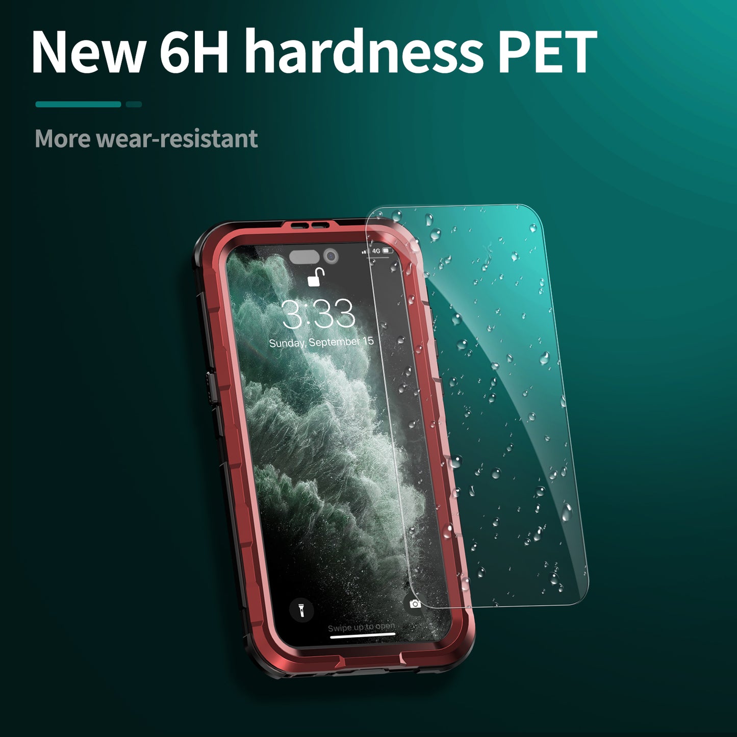 metal-magsafe-charging-iphone-15-pro-waterproof-case_8