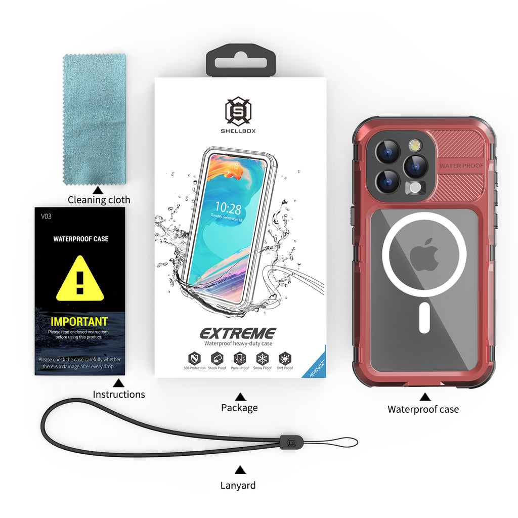 metal-magsafe-charging-iphone-15-pro-waterproof-case_9