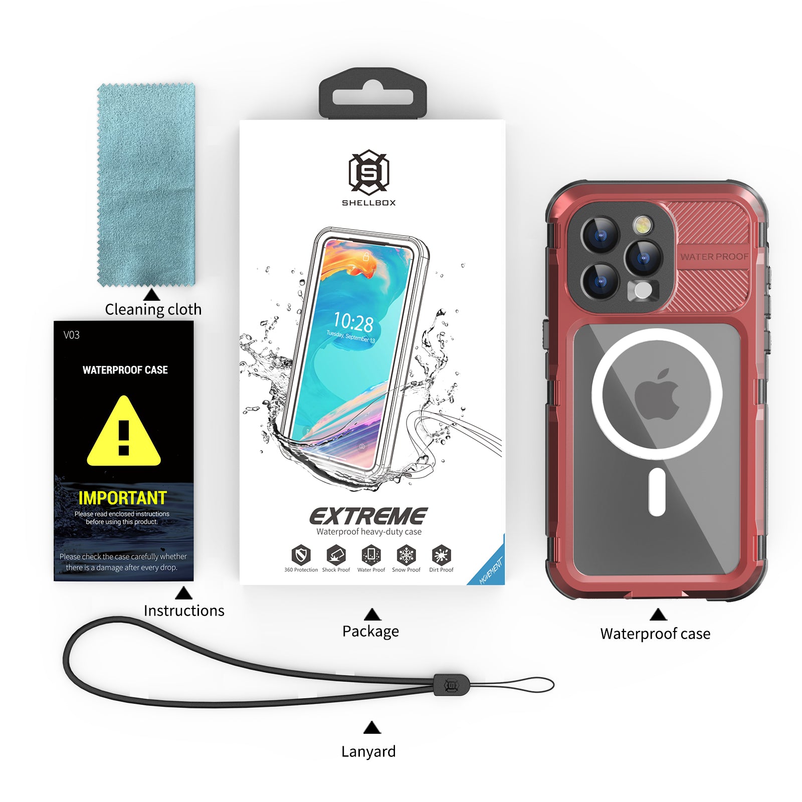 metal-magsafe-charging-iphone-15-pro-waterproof-case_9