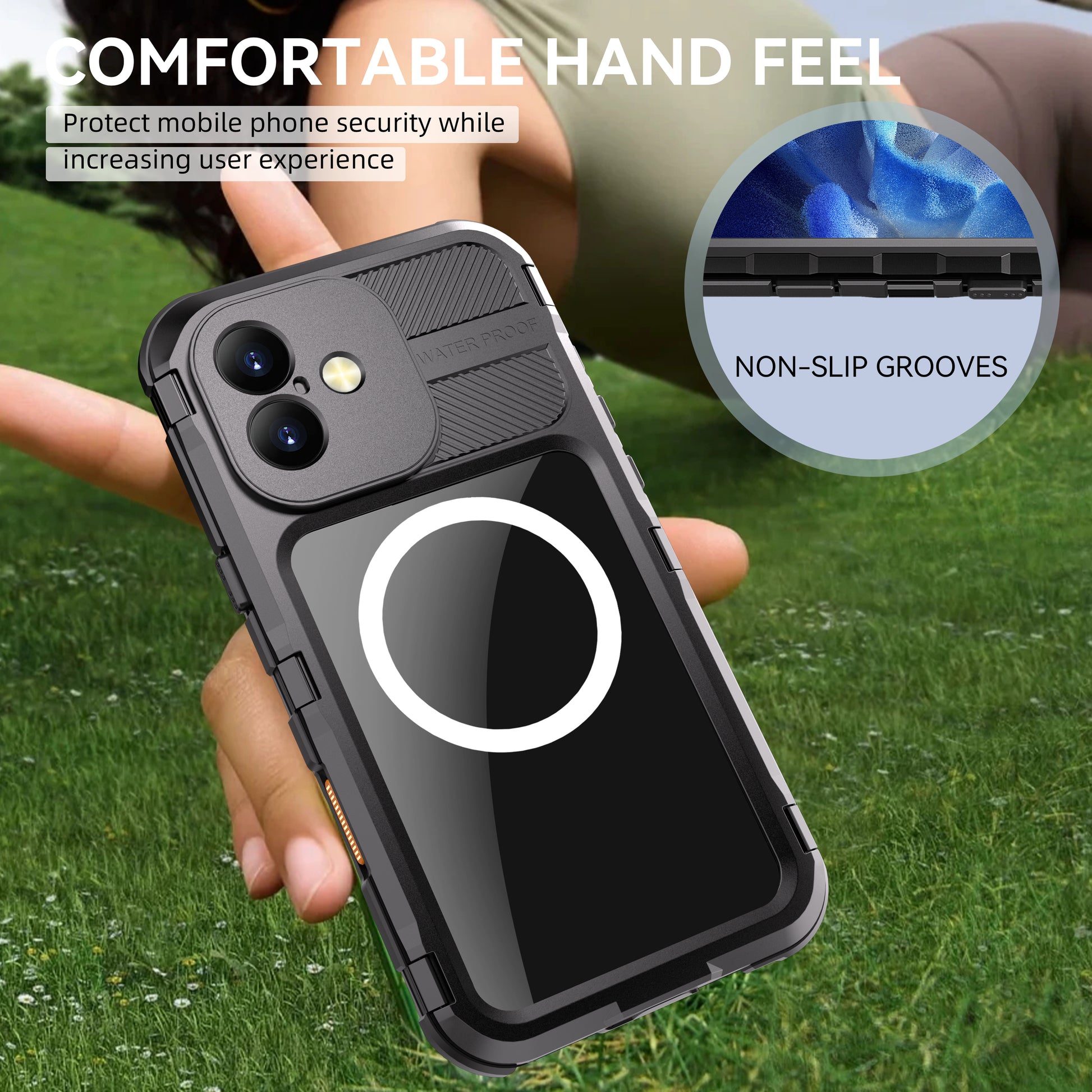 metal-magsafe-charging-iphone-16-plus-waterproof-case_1