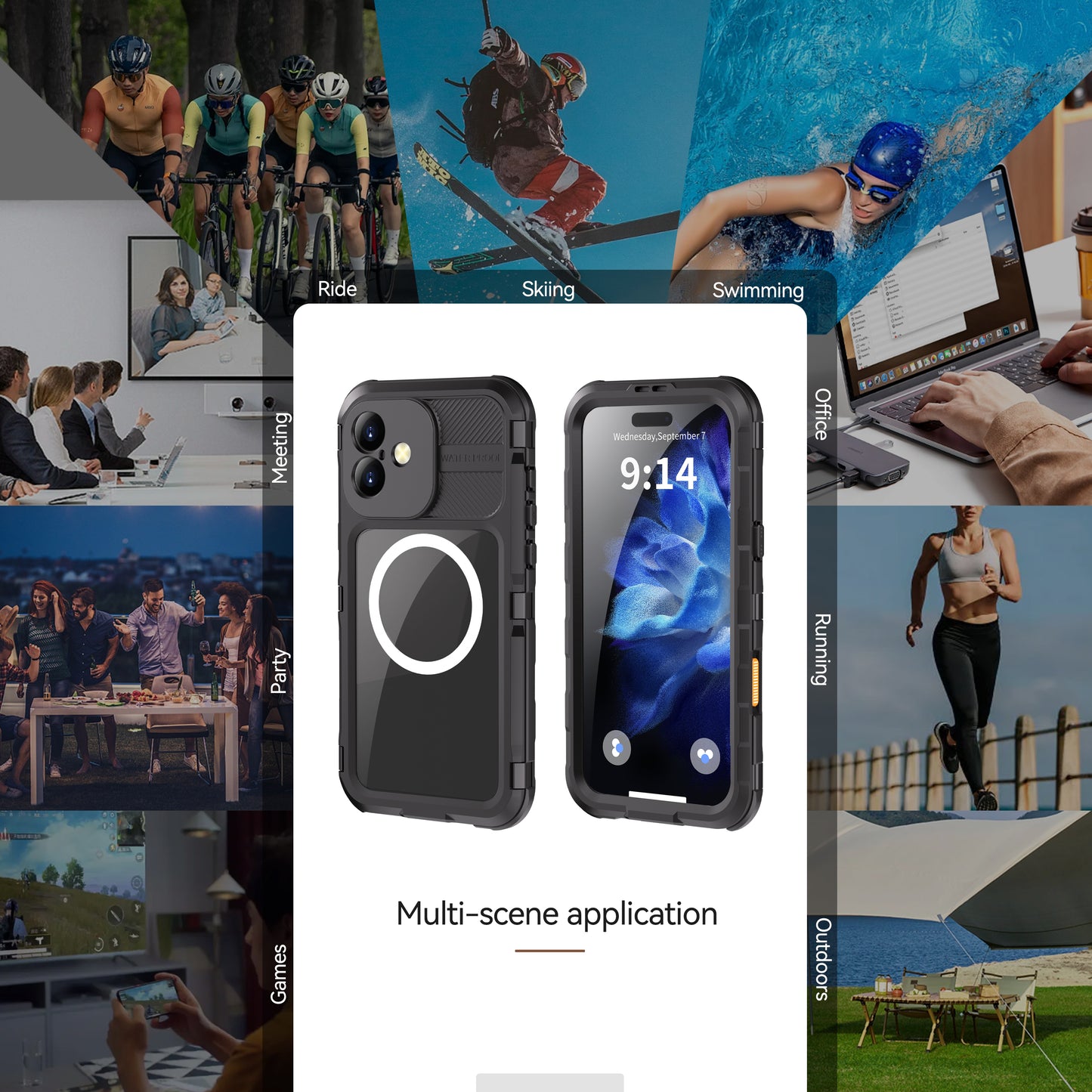 metal-magsafe-charging-iphone-16-plus-waterproof-case_10