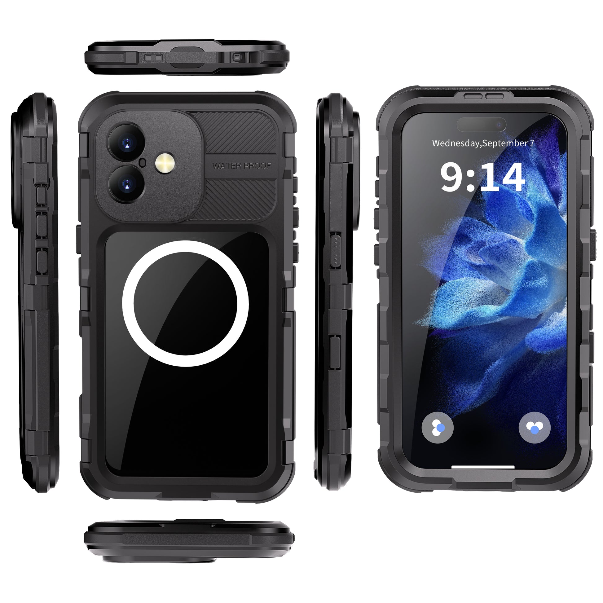 metal-magsafe-charging-iphone-16-plus-waterproof-case_12