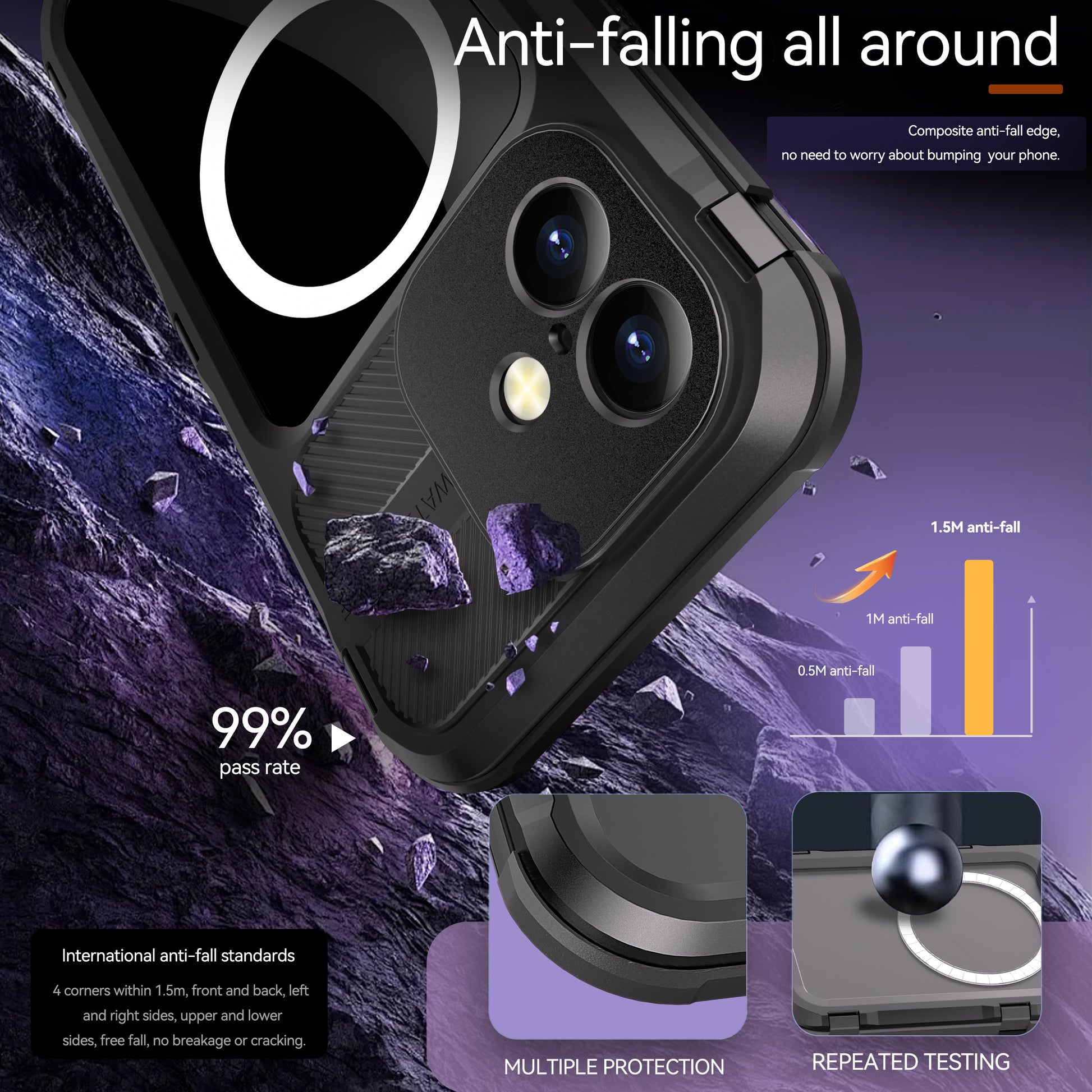 metal-magsafe-charging-iphone-16-plus-waterproof-case_13