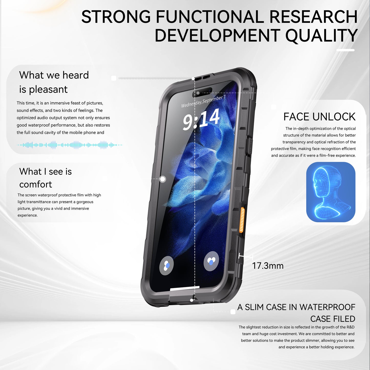 metal-magsafe-charging-iphone-16-plus-waterproof-case_5