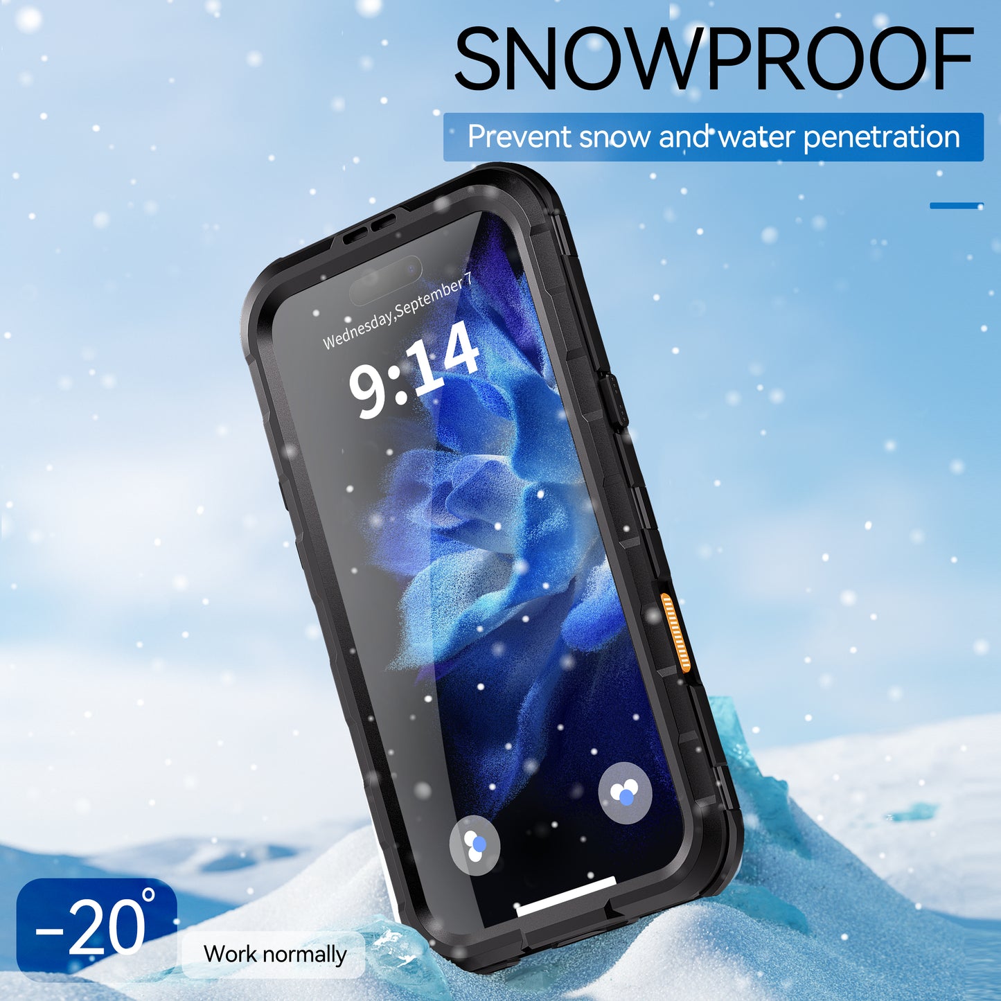 metal-magsafe-charging-iphone-16-plus-waterproof-case_6