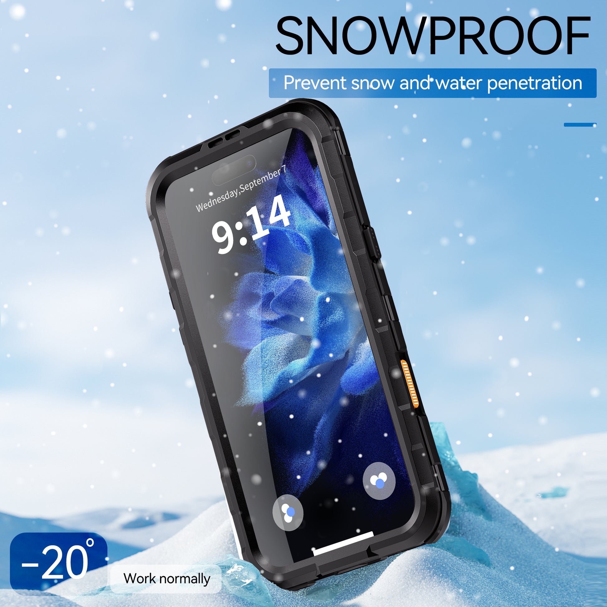 metal-magsafe-charging-iphone-16-plus-waterproof-case_6