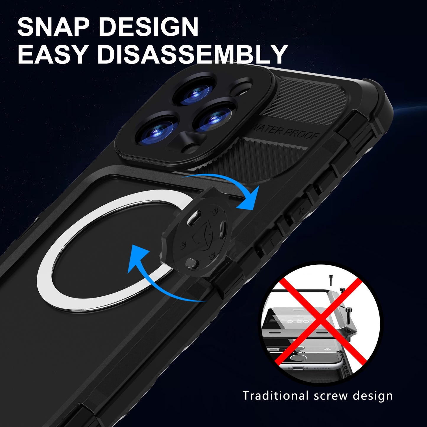 metal-magsafe-charging-iphone-16-pro-max-waterproof-case_12