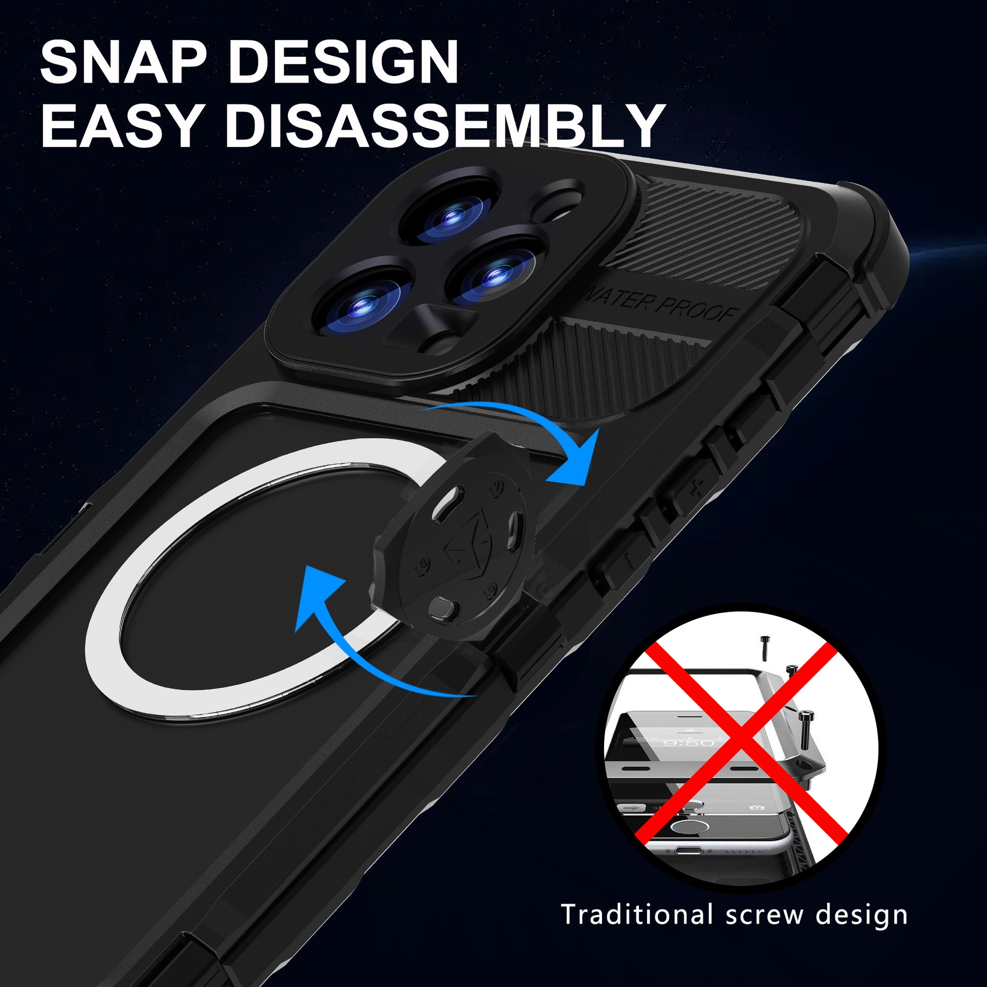 metal-magsafe-charging-iphone-16-pro-max-waterproof-case_12